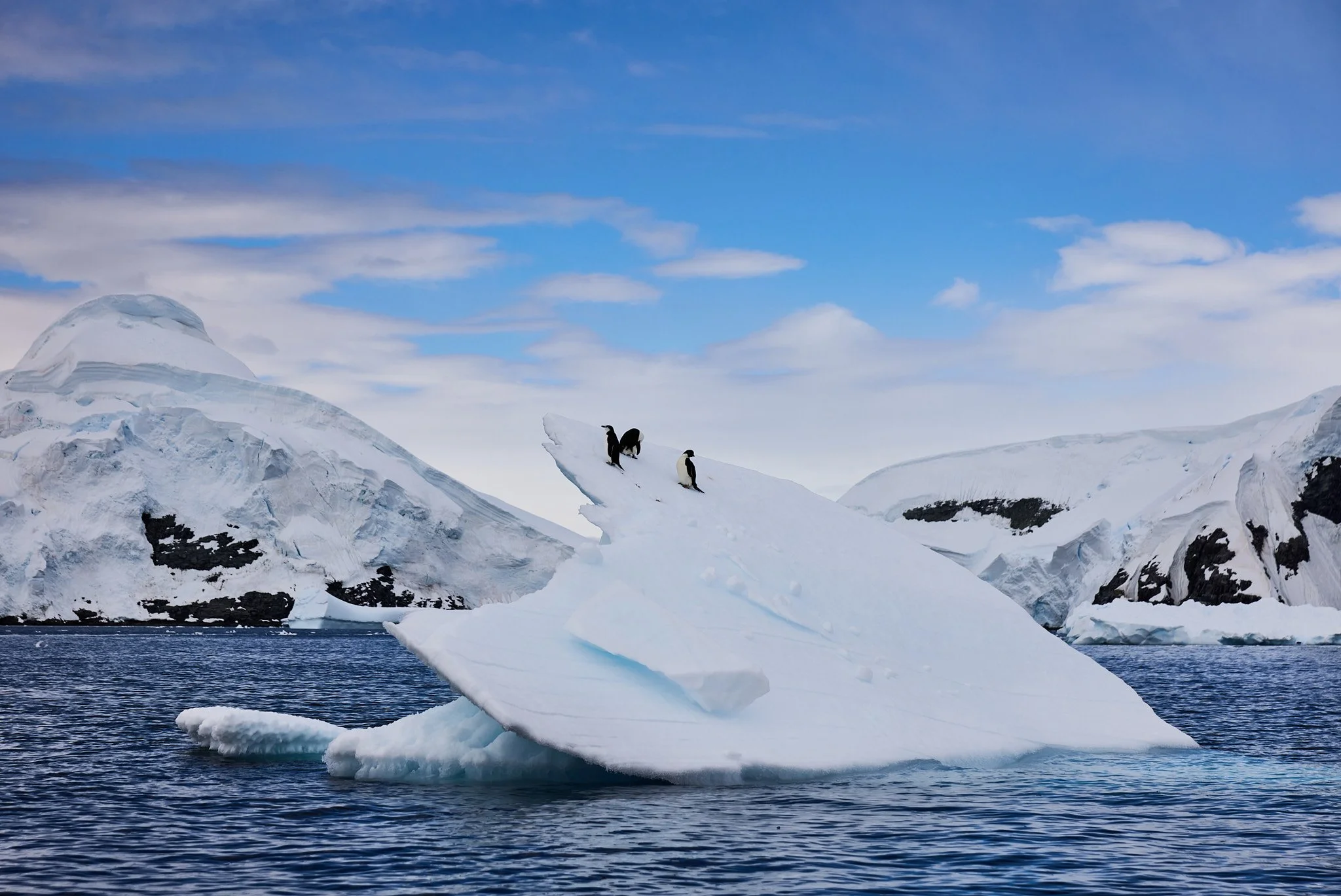 AntarticaRAW_12356.jpg