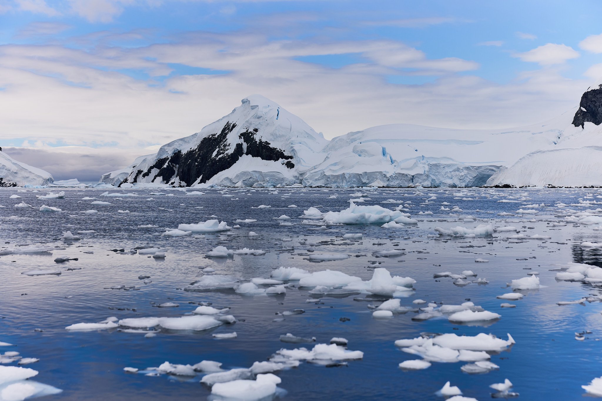 AntarticaRAW_12294.jpg