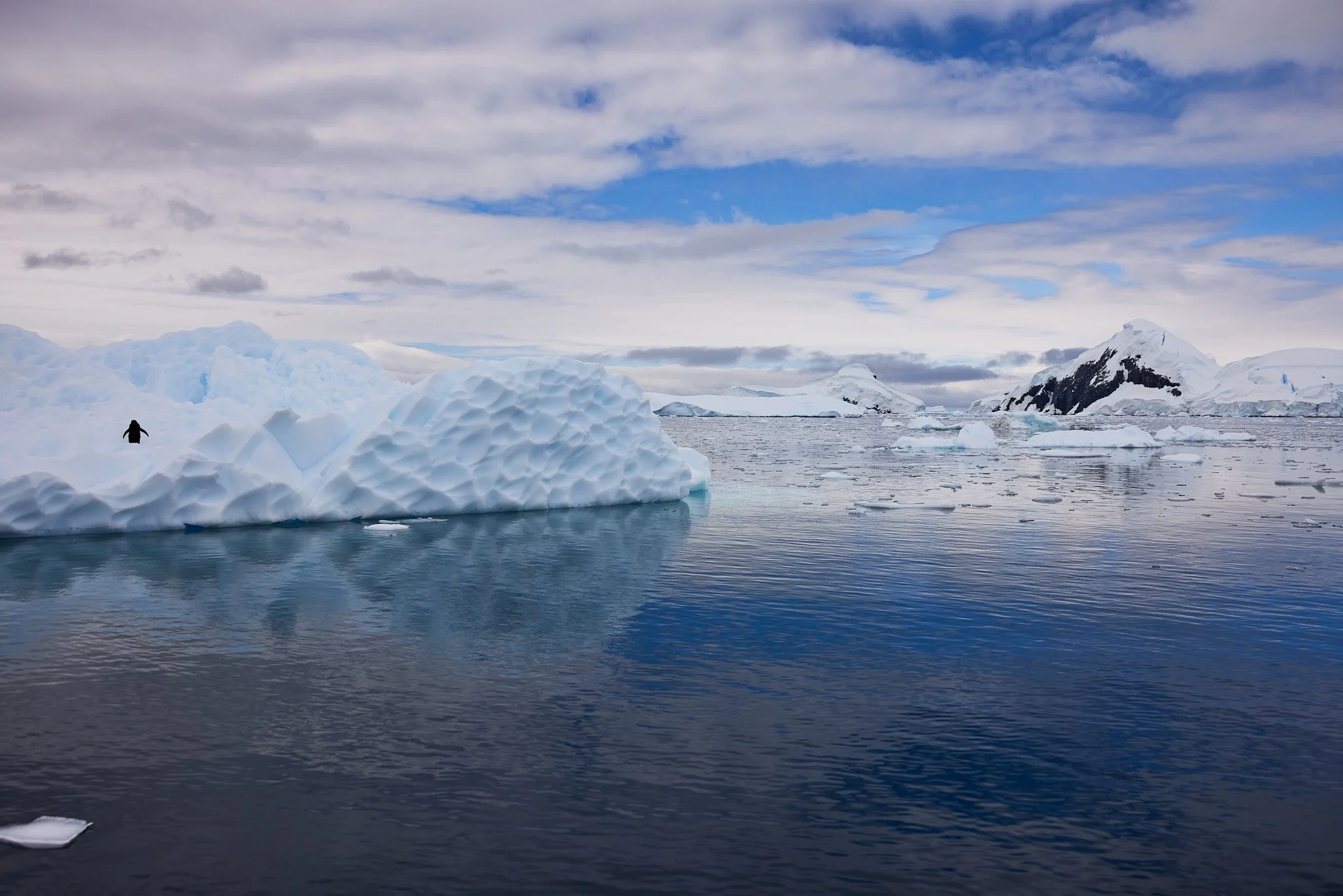 AntarticaRAW_12250.jpg
