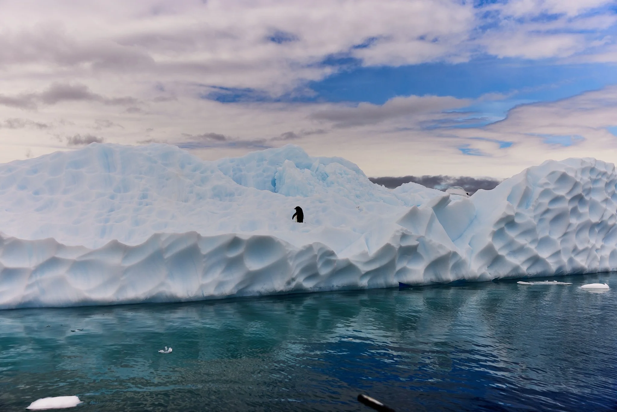 AntarticaRAW_12209.jpg