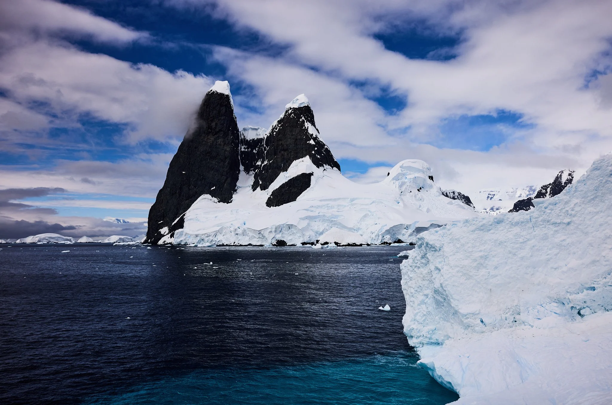 AntarticaRAW_12035.jpg