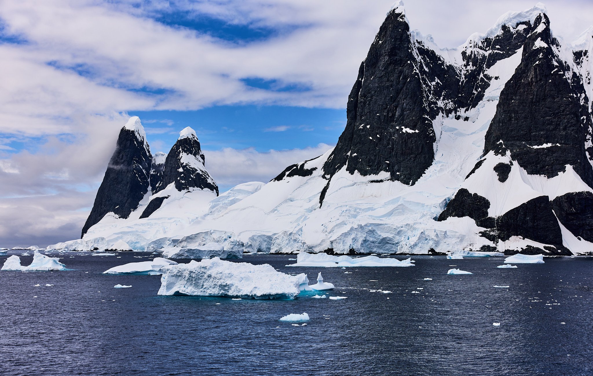 AntarticaRAW_11983.jpg