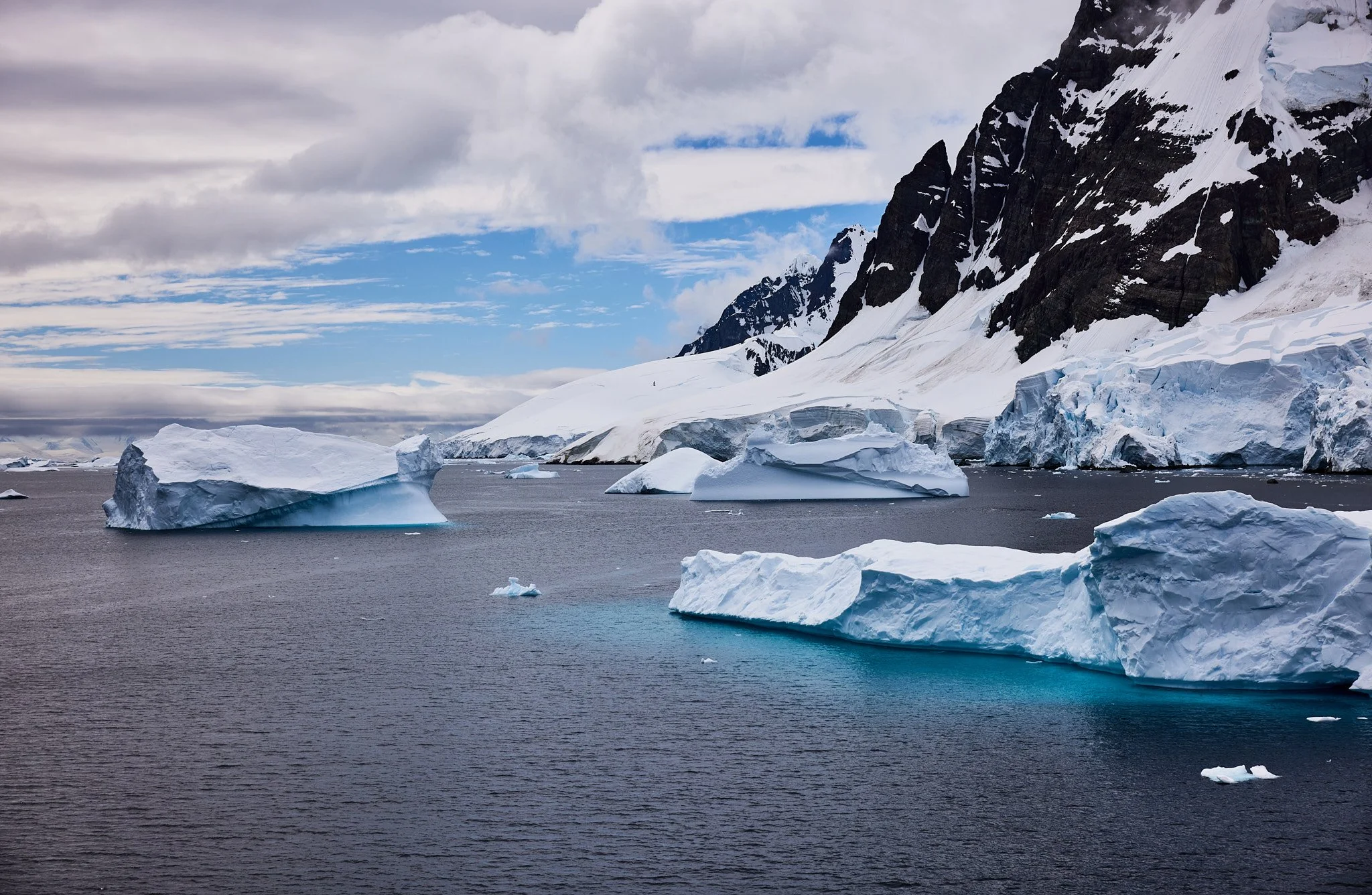 AntarticaRAW_11806.jpg