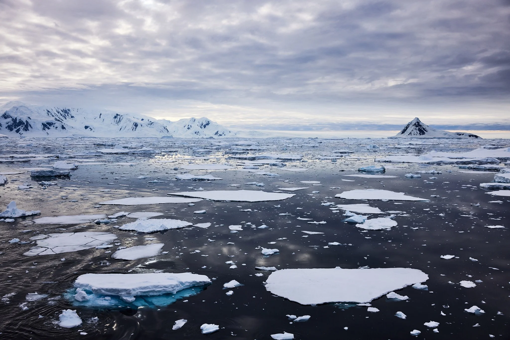 AntarticaRAW_10887.jpg