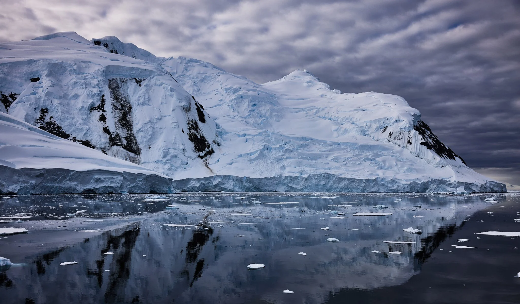 AntarticaRAW_10843.jpg