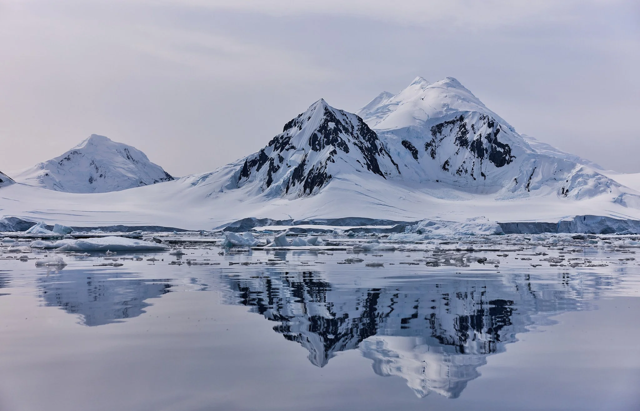 AntarticaRAW_10260.jpg