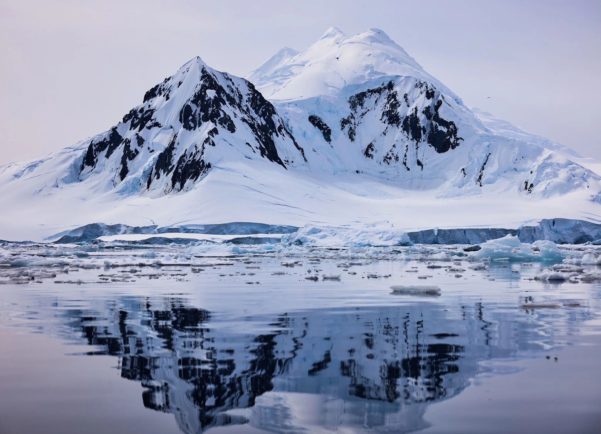 AntarticaRAW_10254.jpg