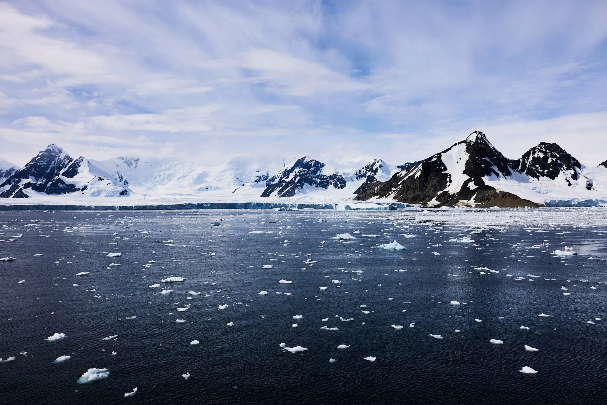 AntarticaRAW_10198.jpg