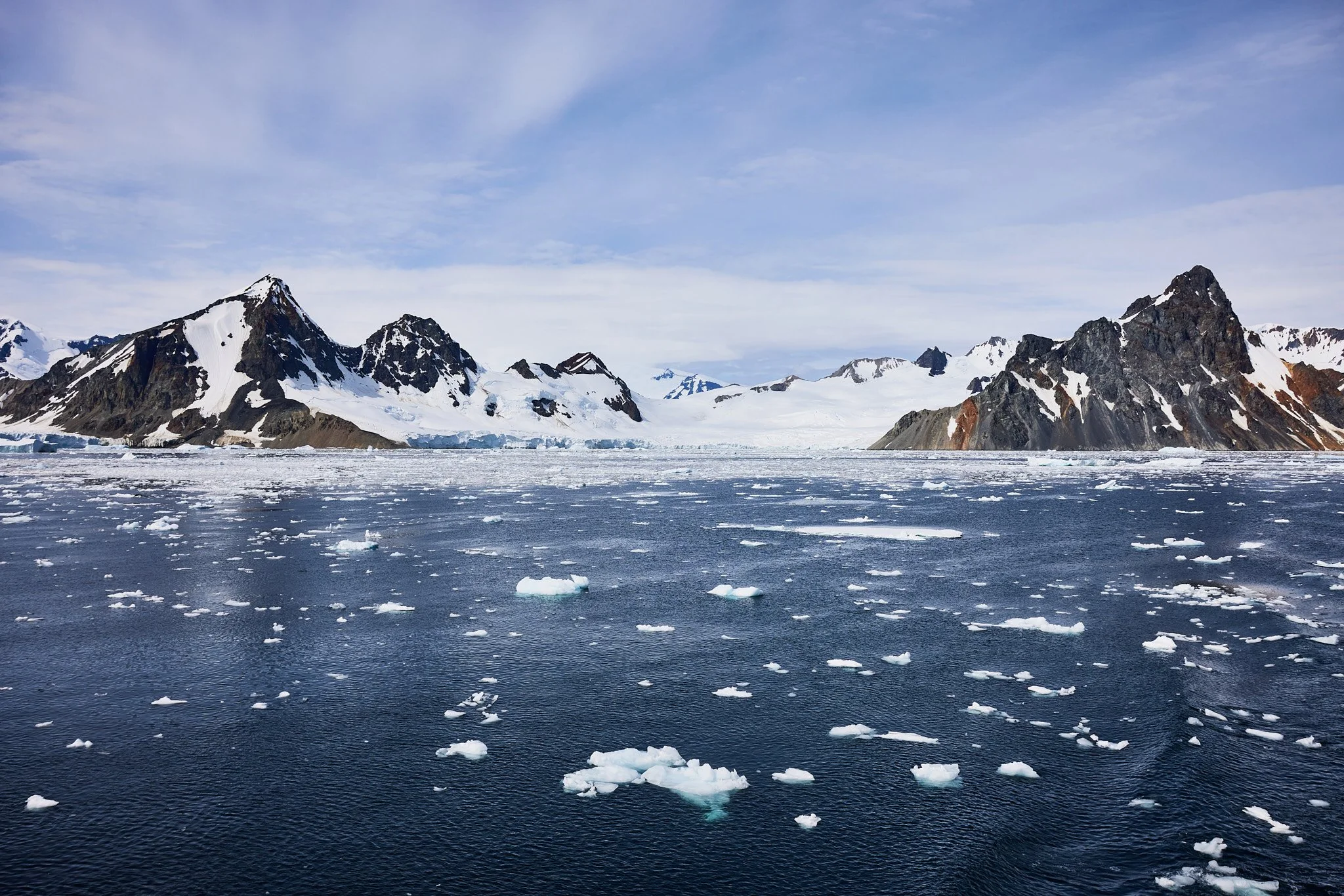 AntarticaRAW_10196.jpg