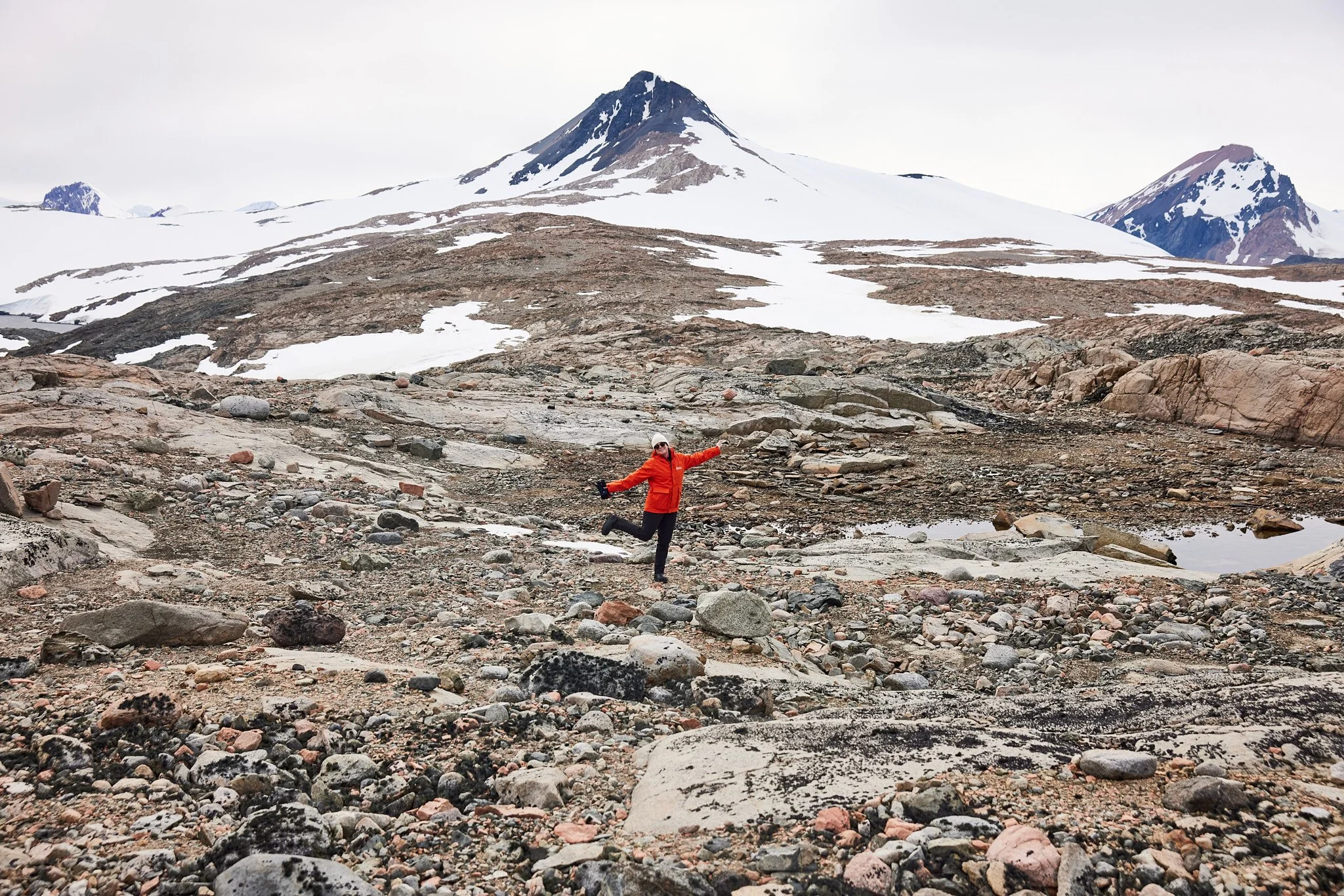 AntarticaRAW_10109.jpg