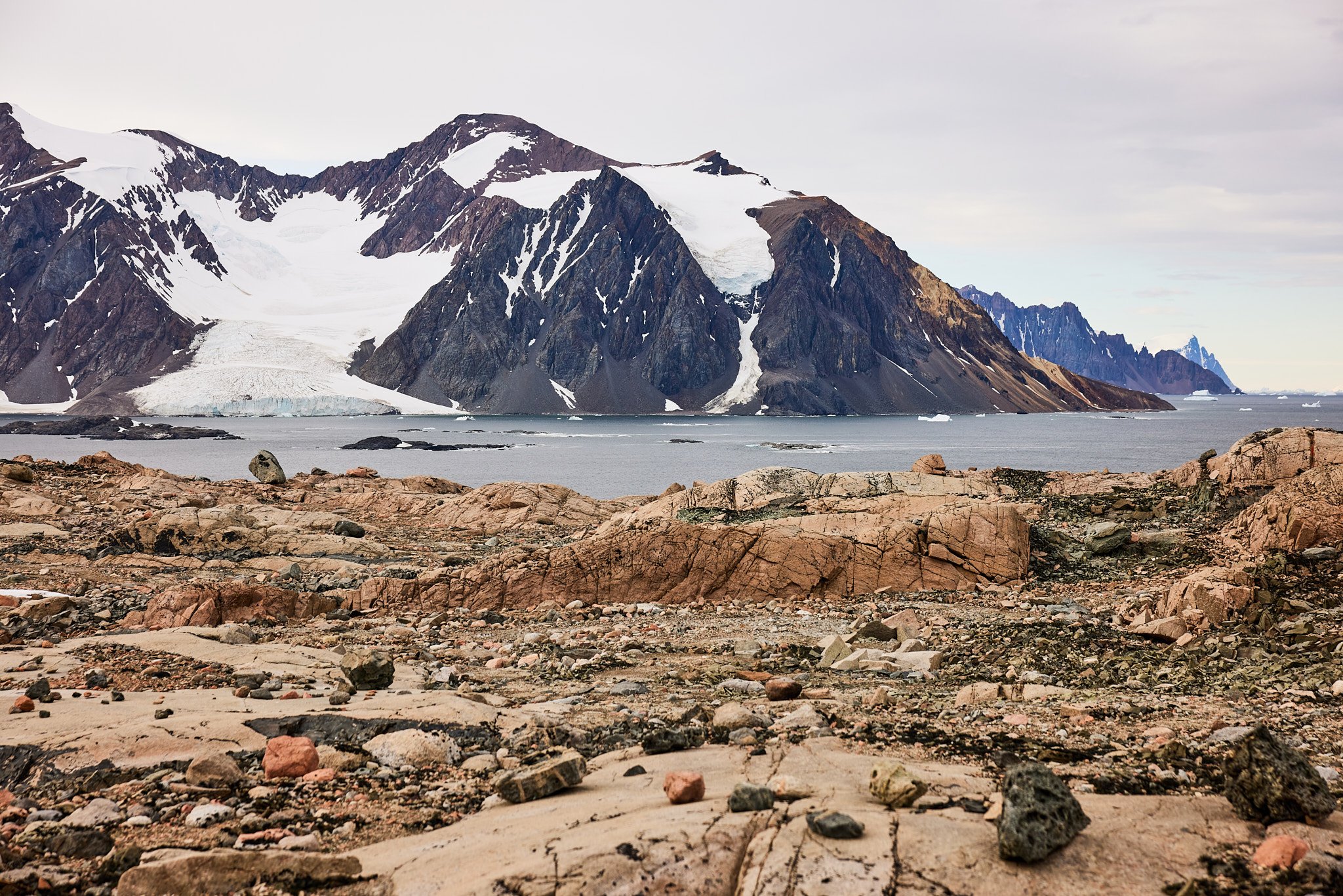 AntarticaRAW_10096.jpg