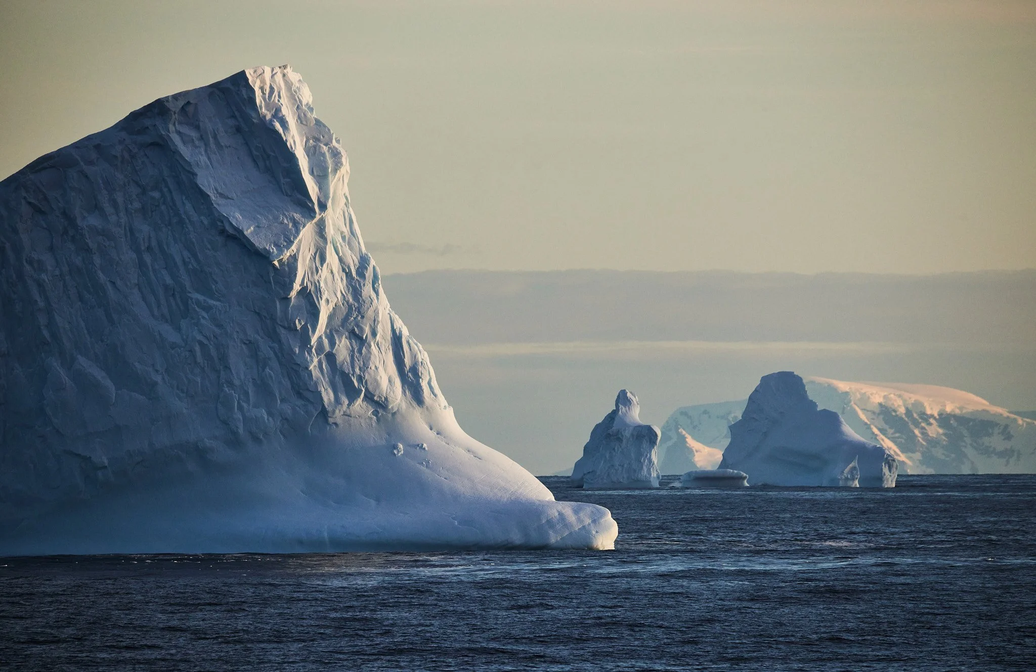 AntarticaRAW_10057.jpg