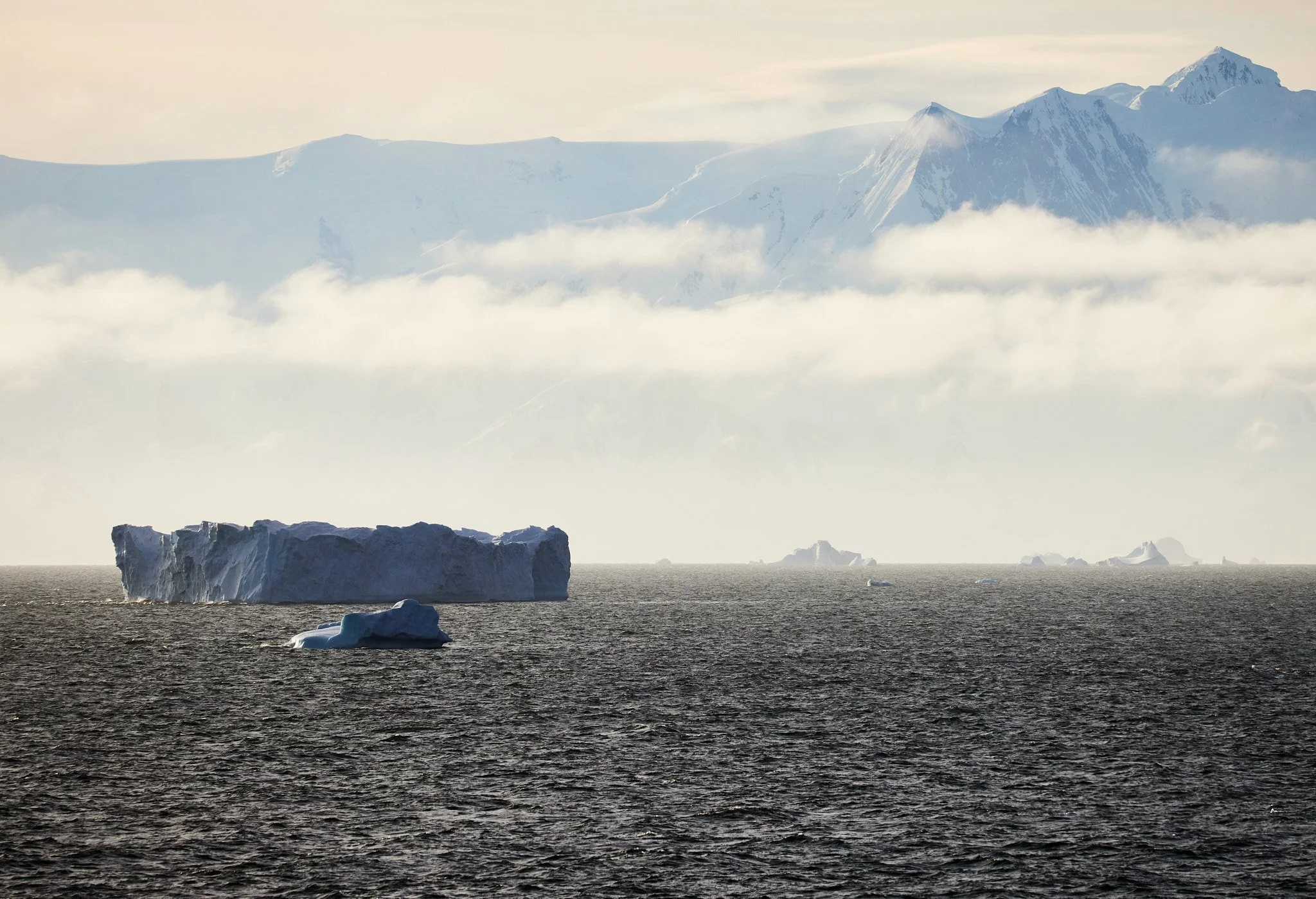 AntarticaRAW_10024.jpg