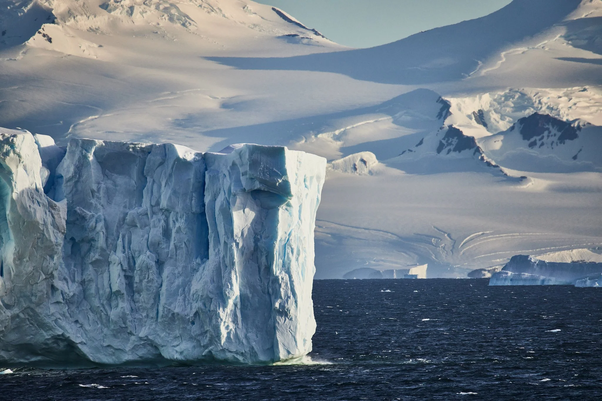 AntarticaRAW_9953.jpg