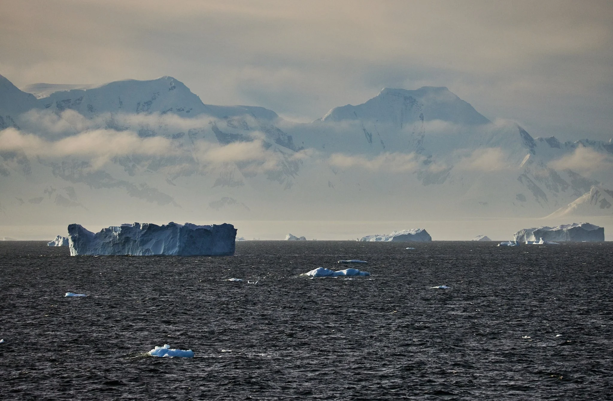 AntarticaRAW_9874.jpg
