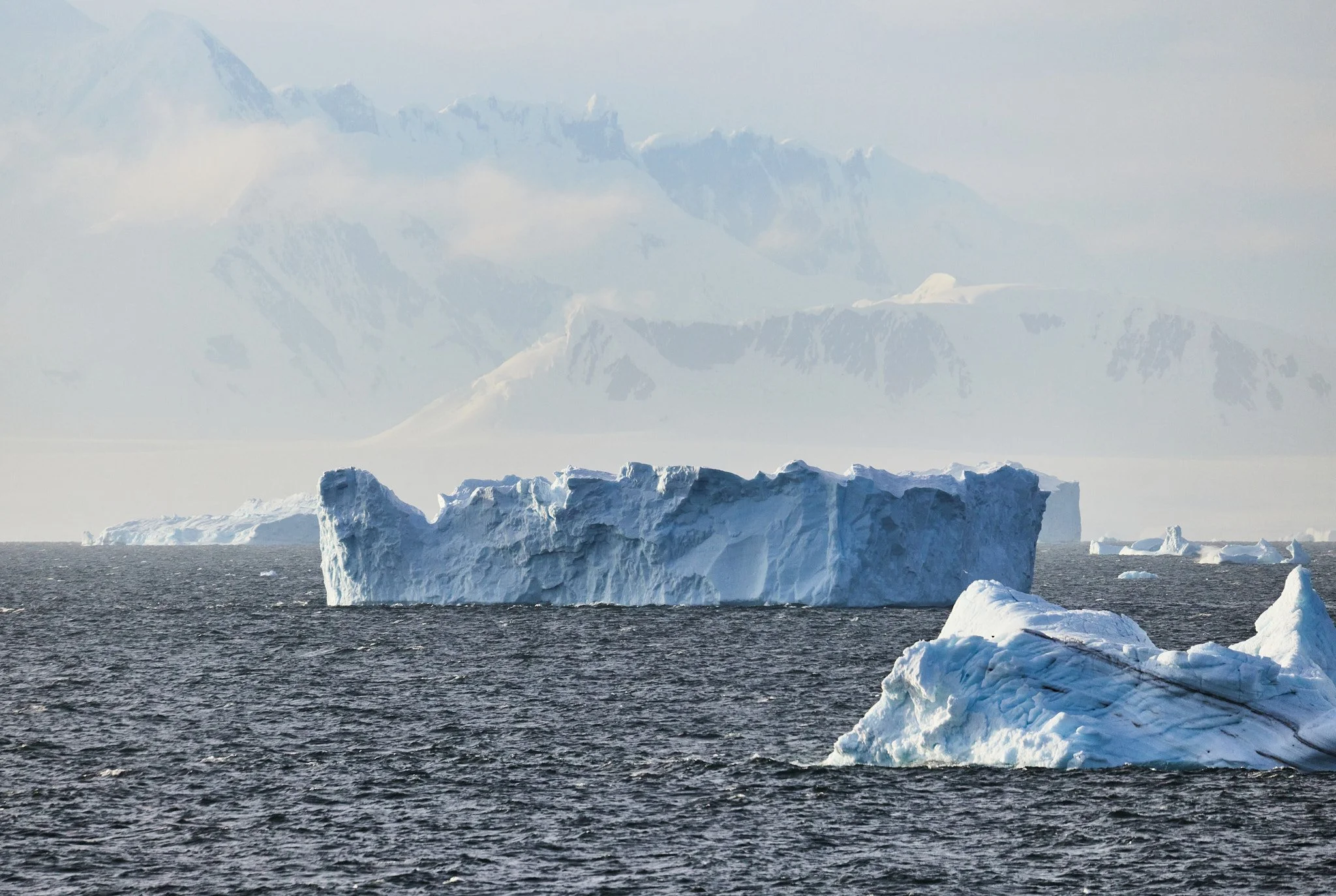 AntarticaRAW_9842.jpg