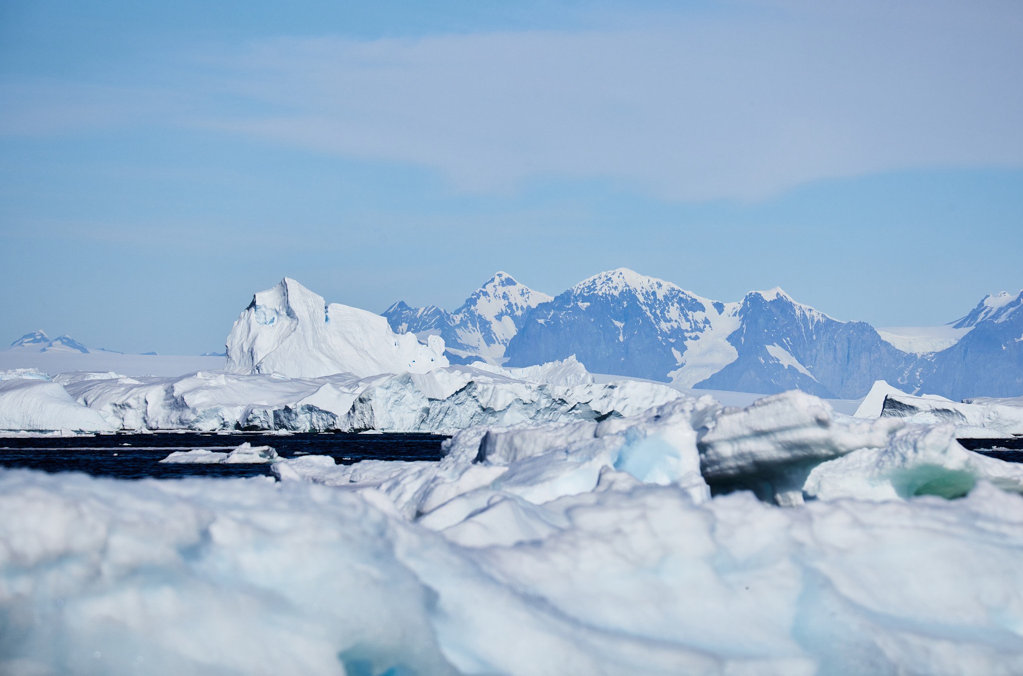 AntarticaRAW_9699.jpg