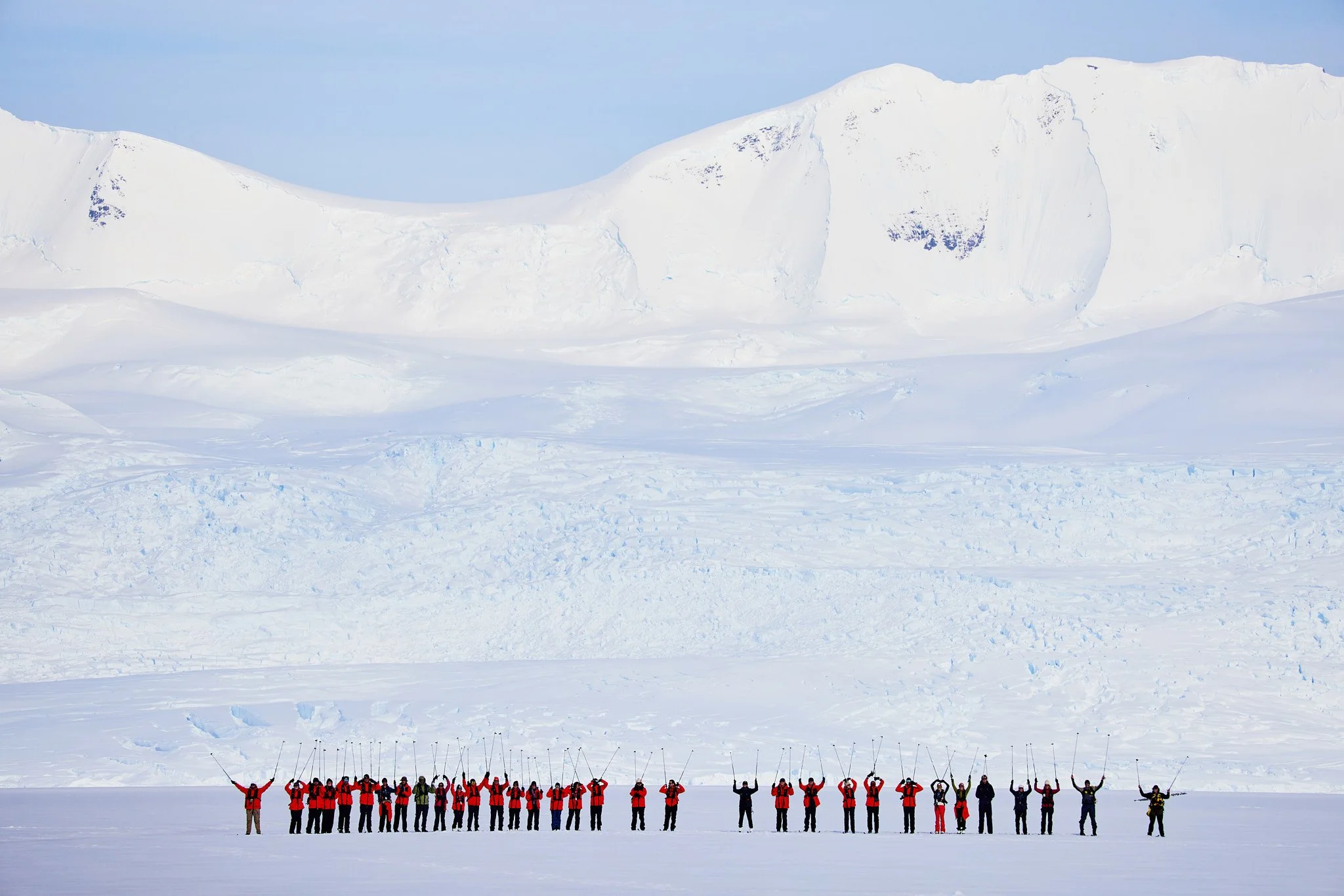 AntarticaRAW_9219.jpg
