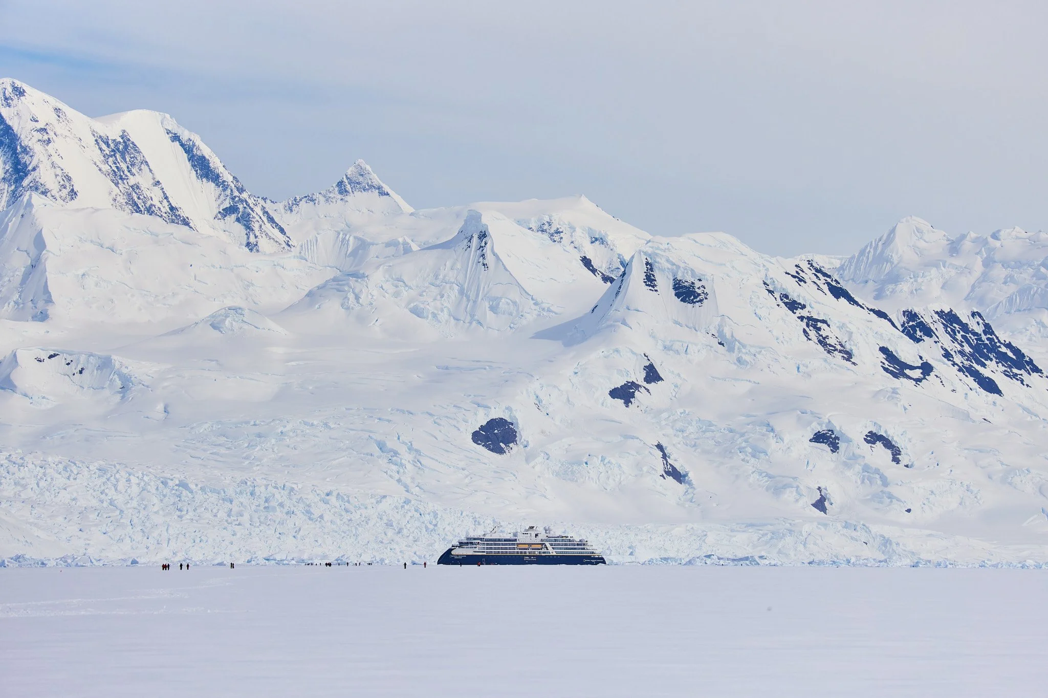 AntarticaRAW_9207.jpg