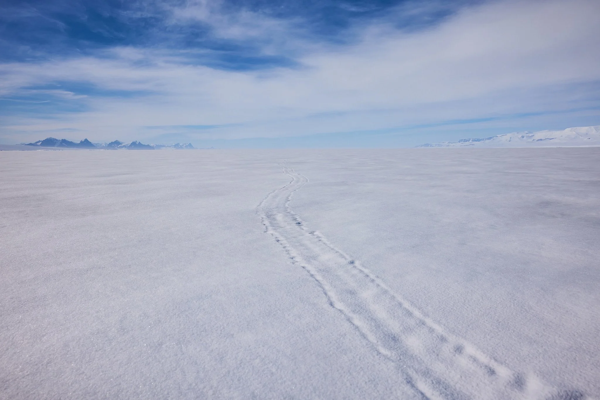 AntarticaRAW_9050.jpg
