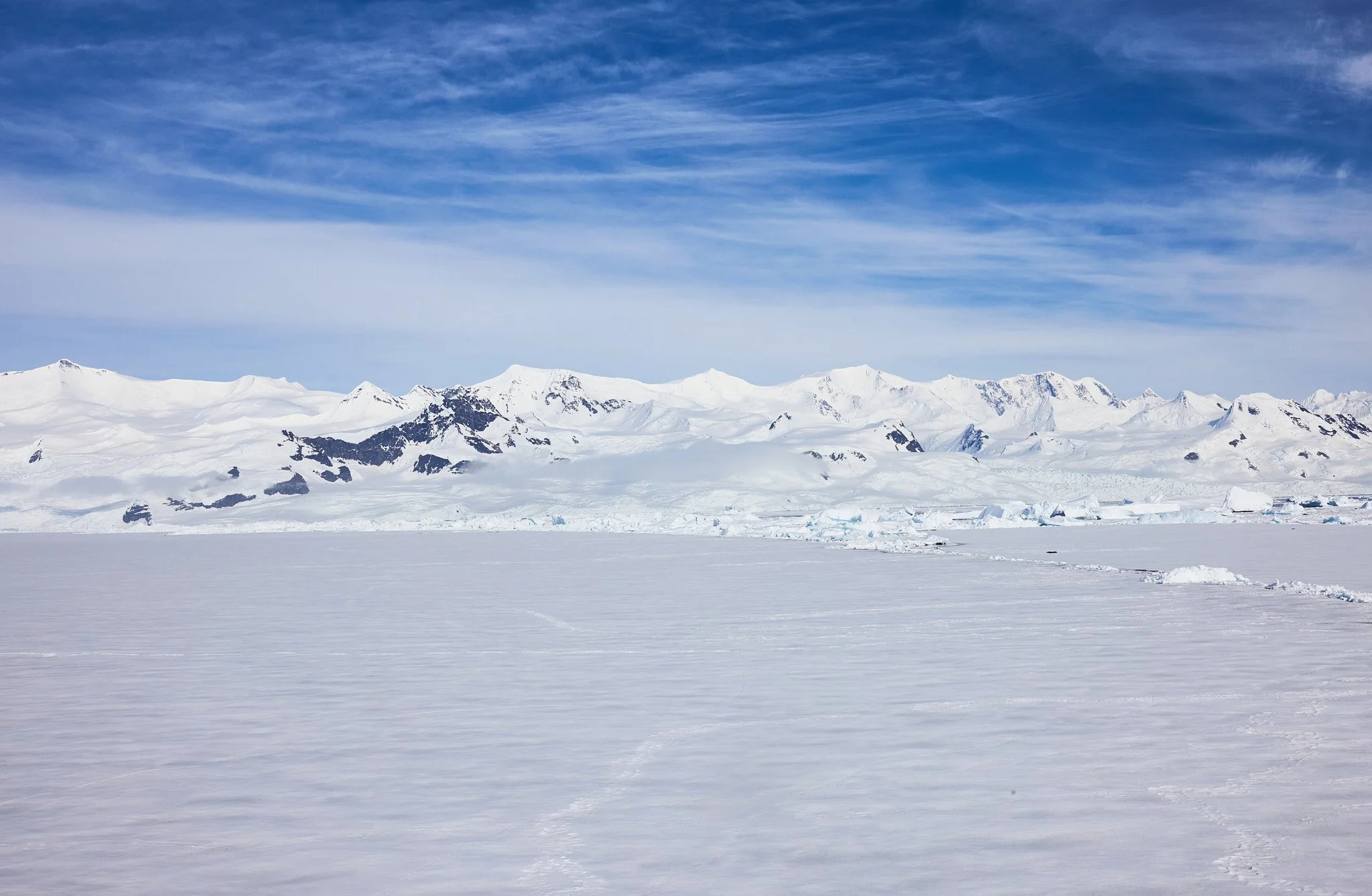 AntarticaRAW_9038.jpg
