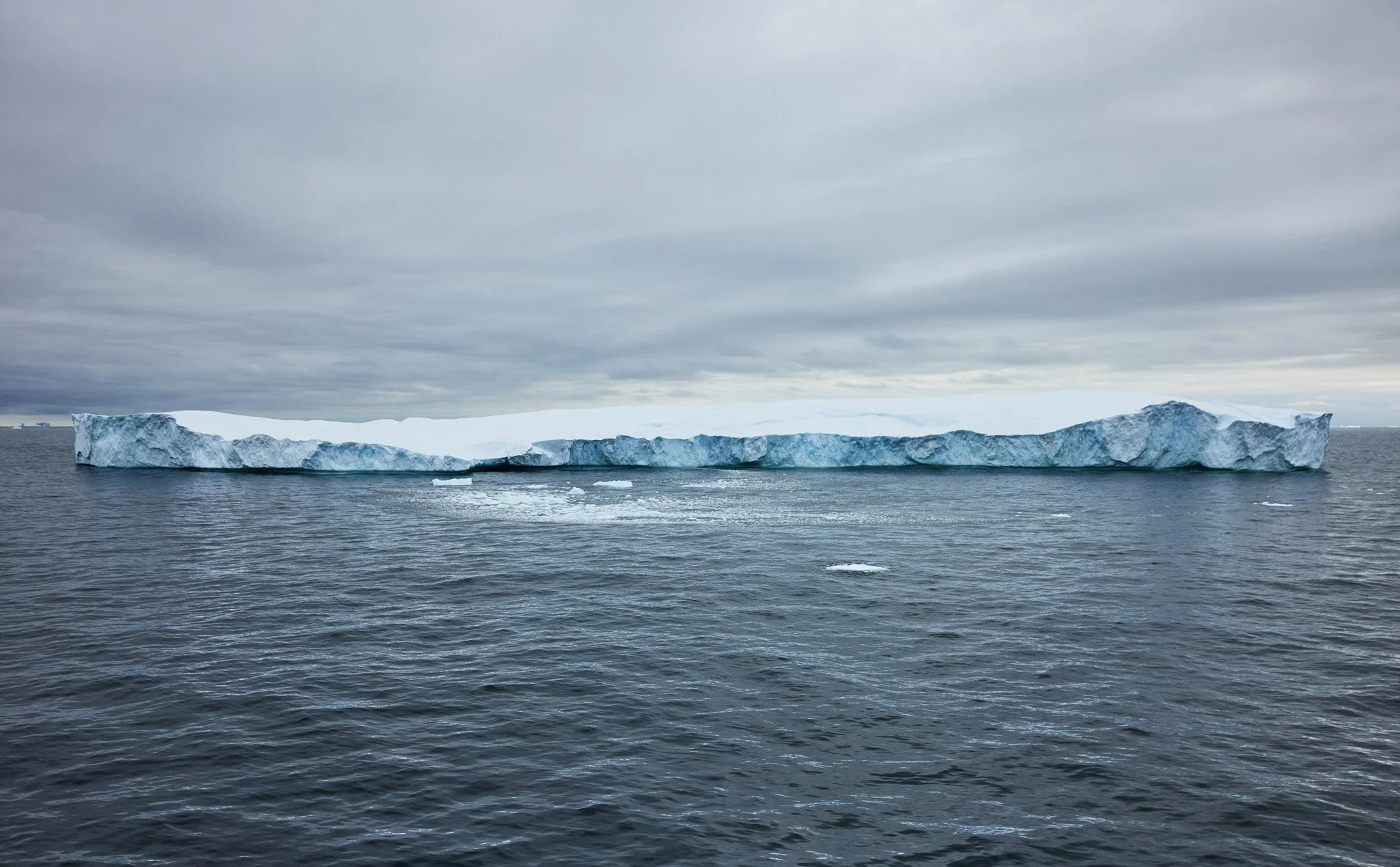 AntarticaRAW_7082.jpg