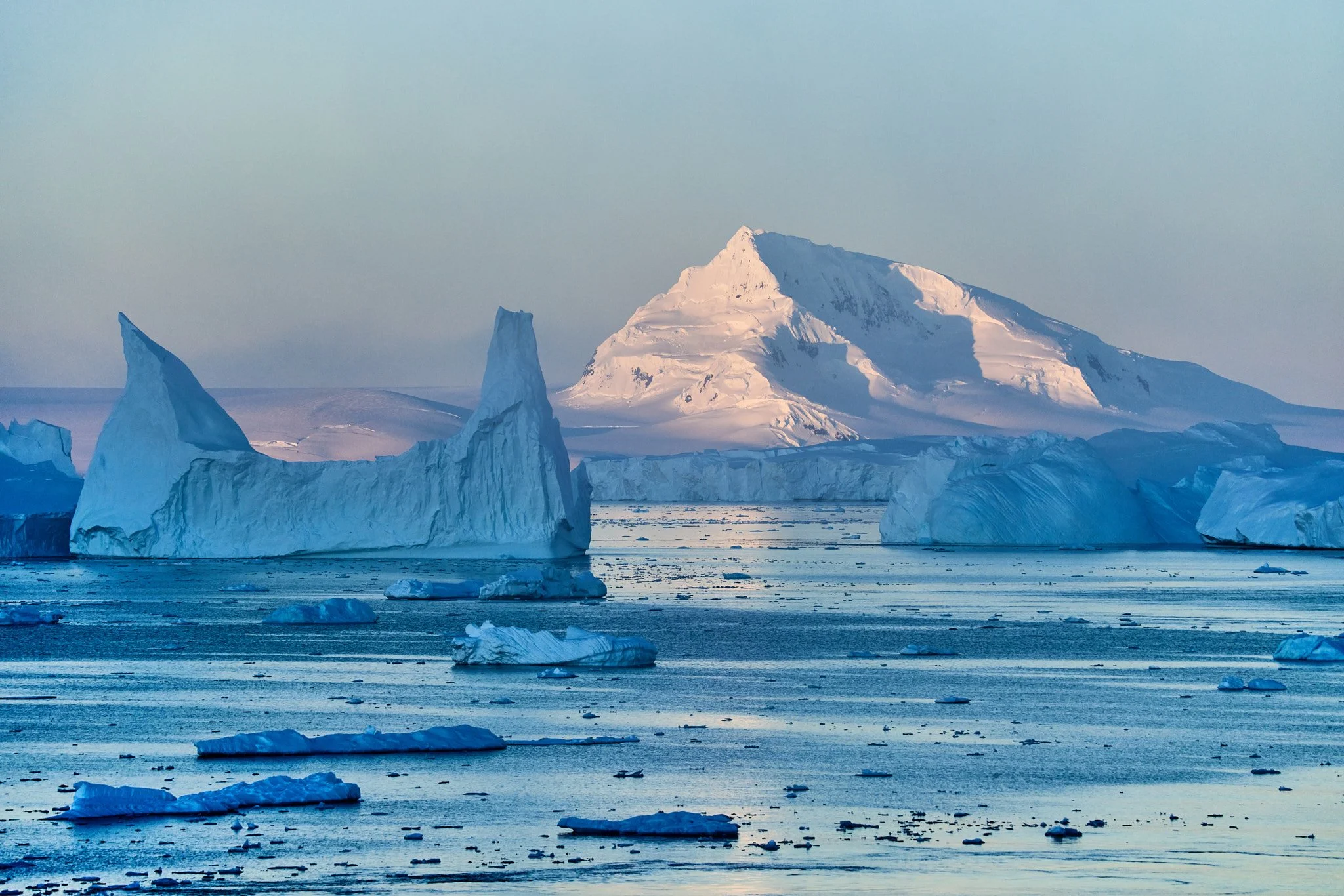 AntarticaRAW_4972.jpg