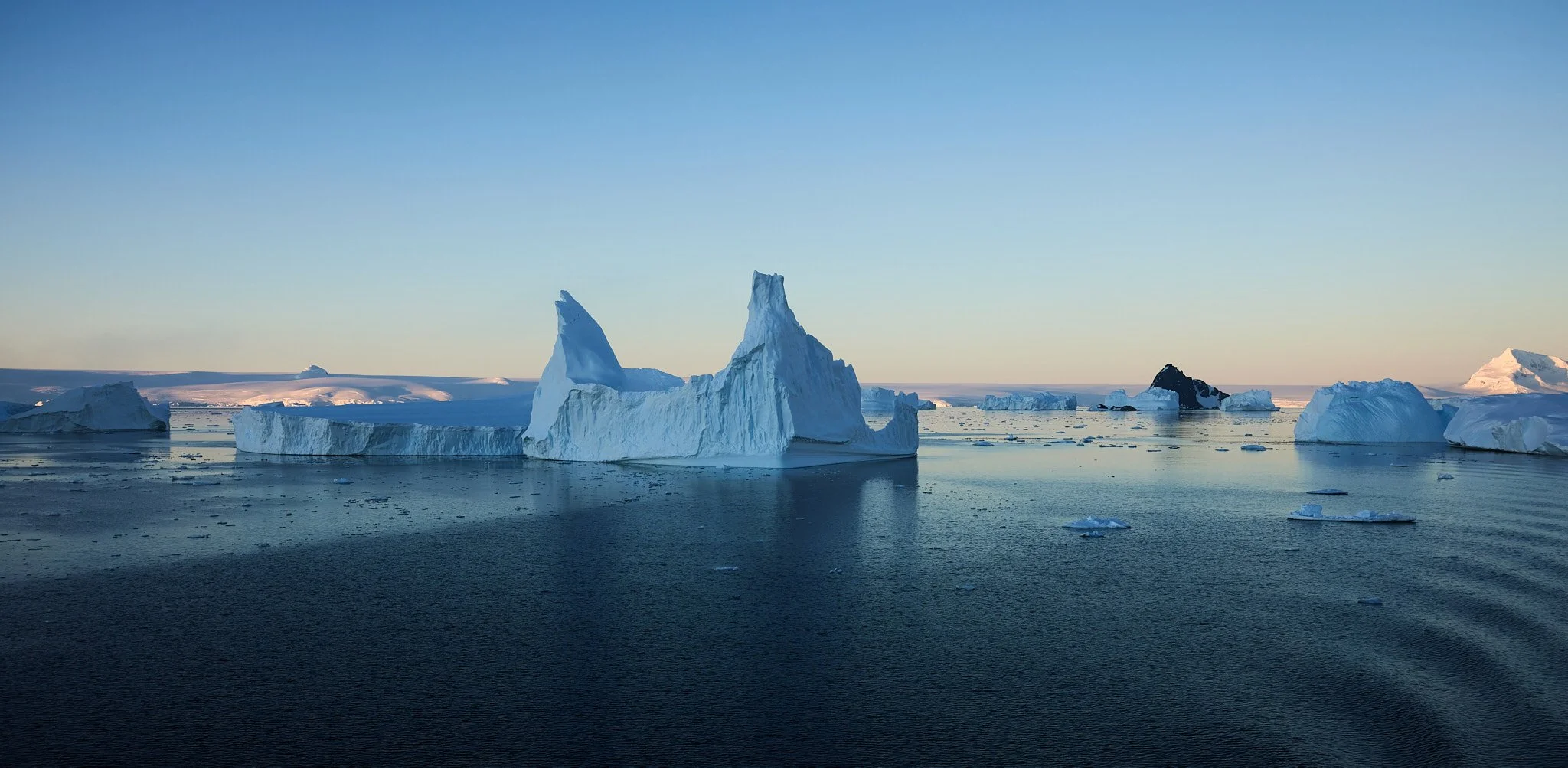 AntarticaRAW_4903.jpg