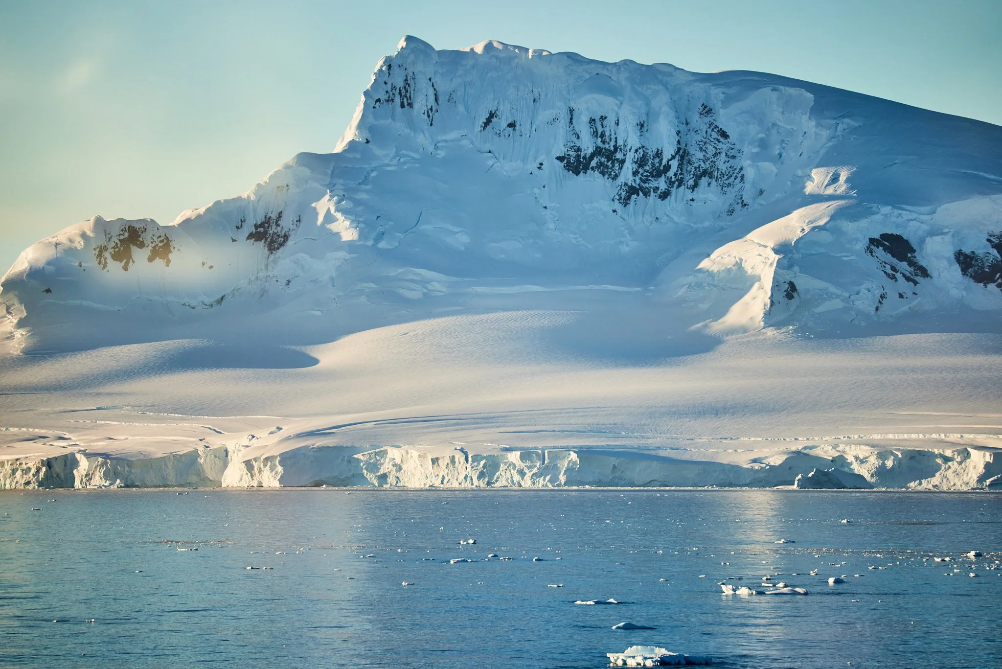 AntarticaRAW_4771.jpg