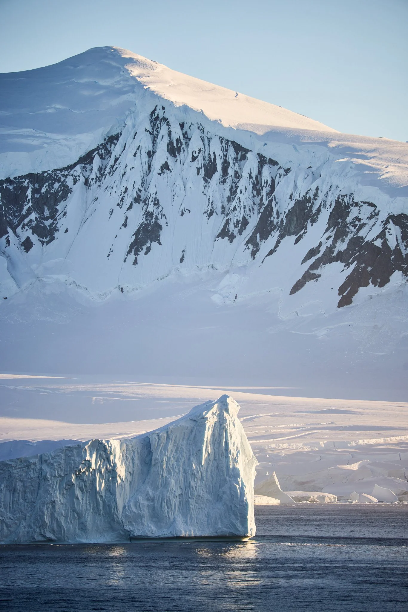AntarticaRAW_4724.jpg