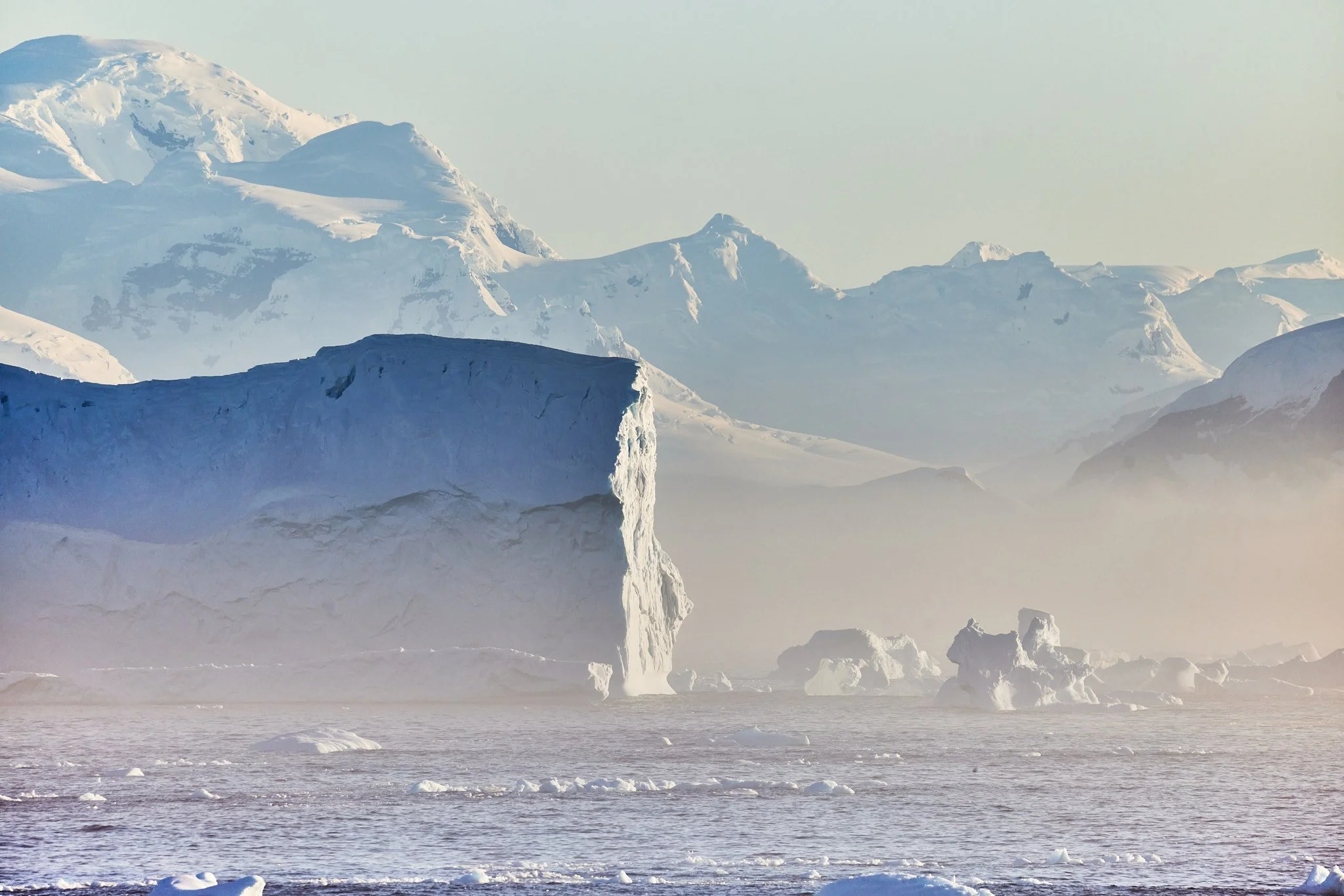 AntarticaRAW_4548.jpg