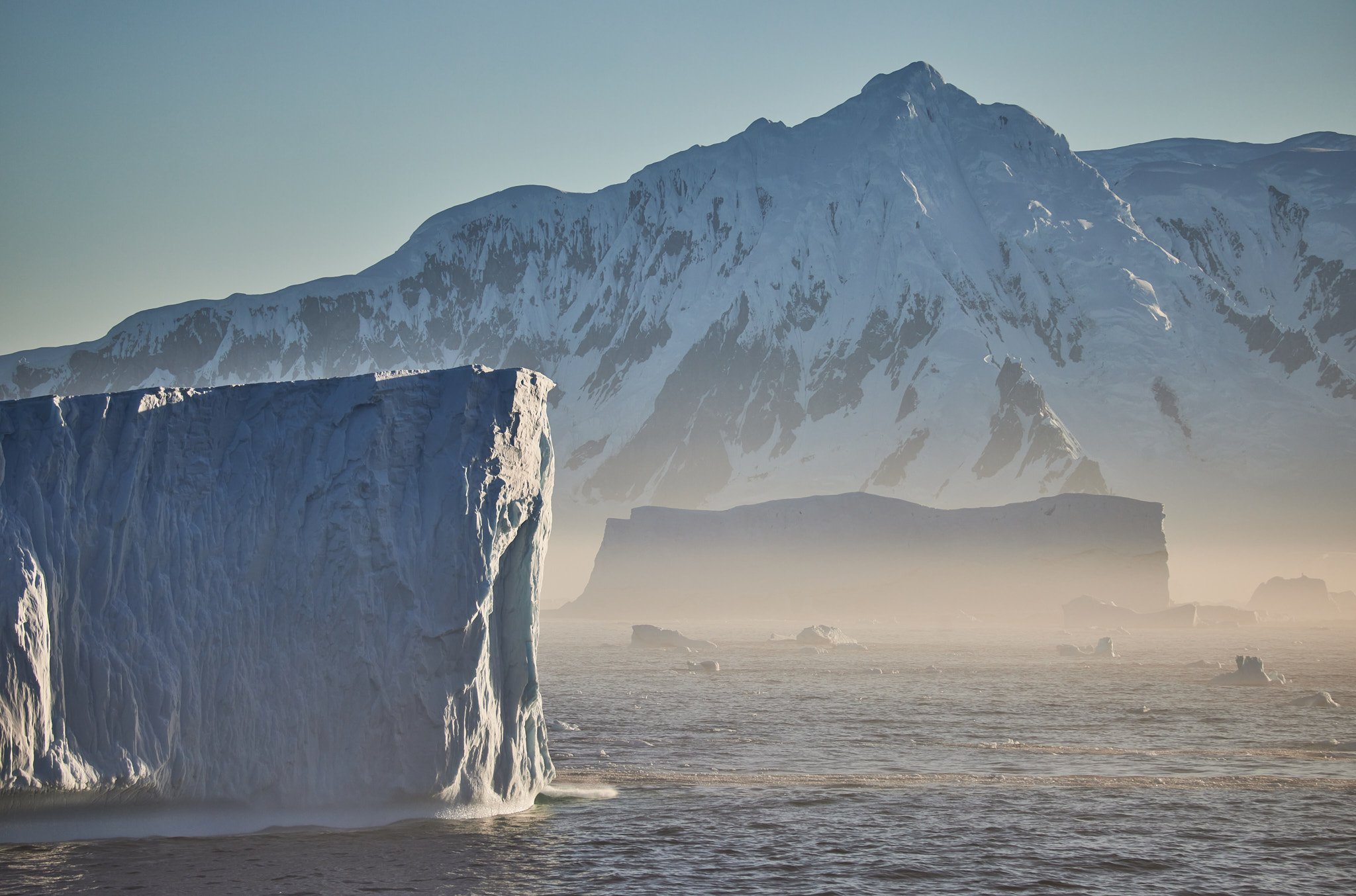 AntarticaRAW_4480.jpg