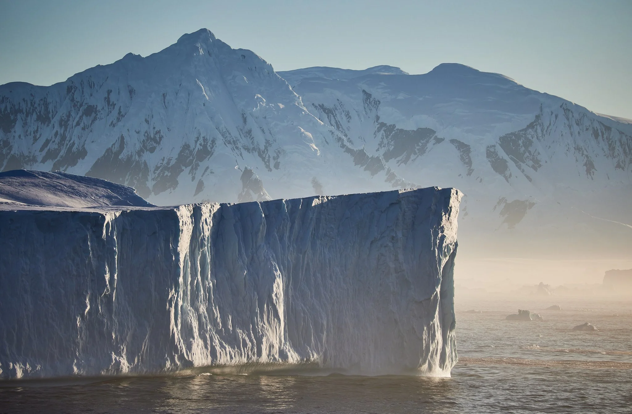 AntarticaRAW_4461.jpg