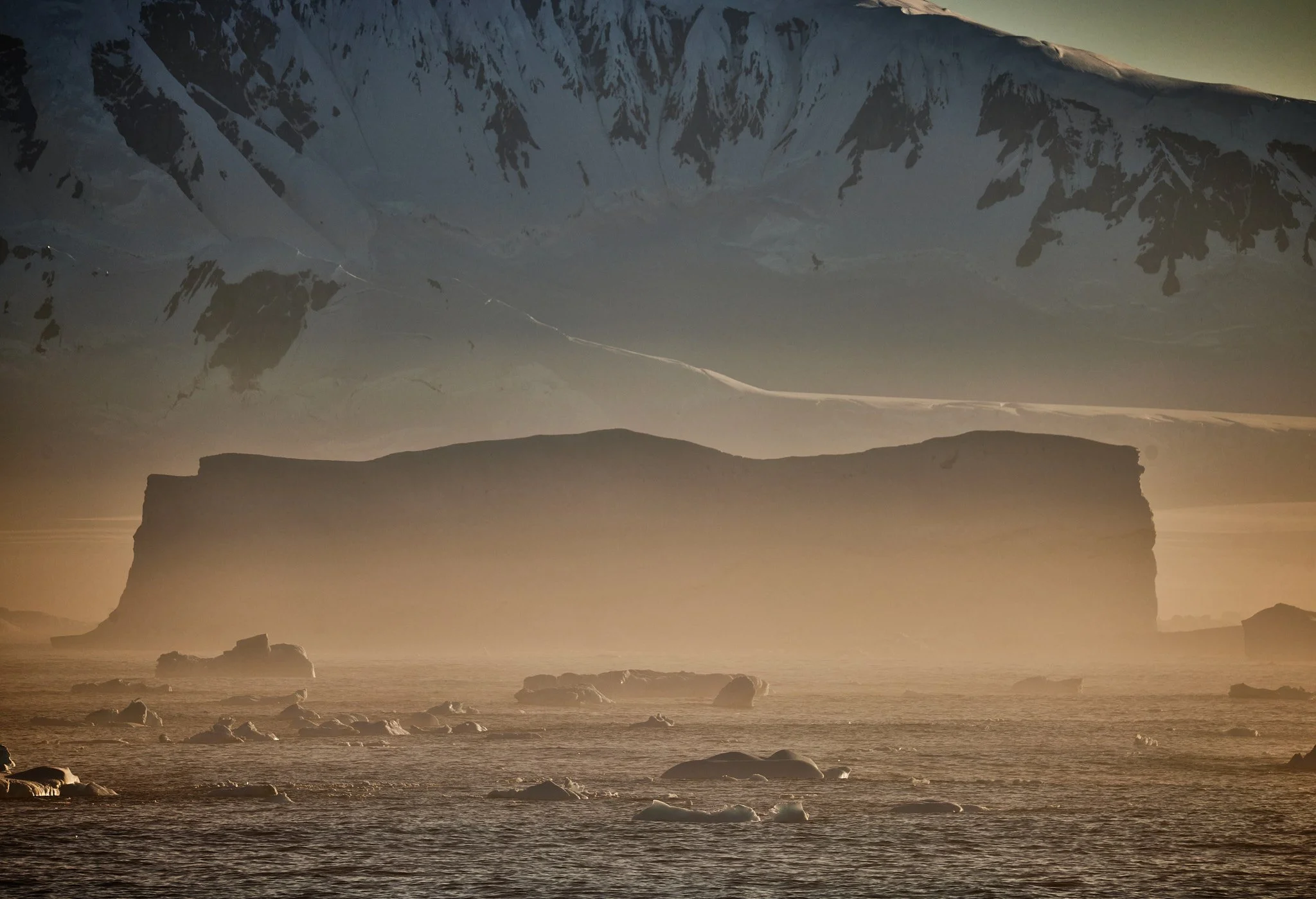 AntarticaRAW_4400.jpg