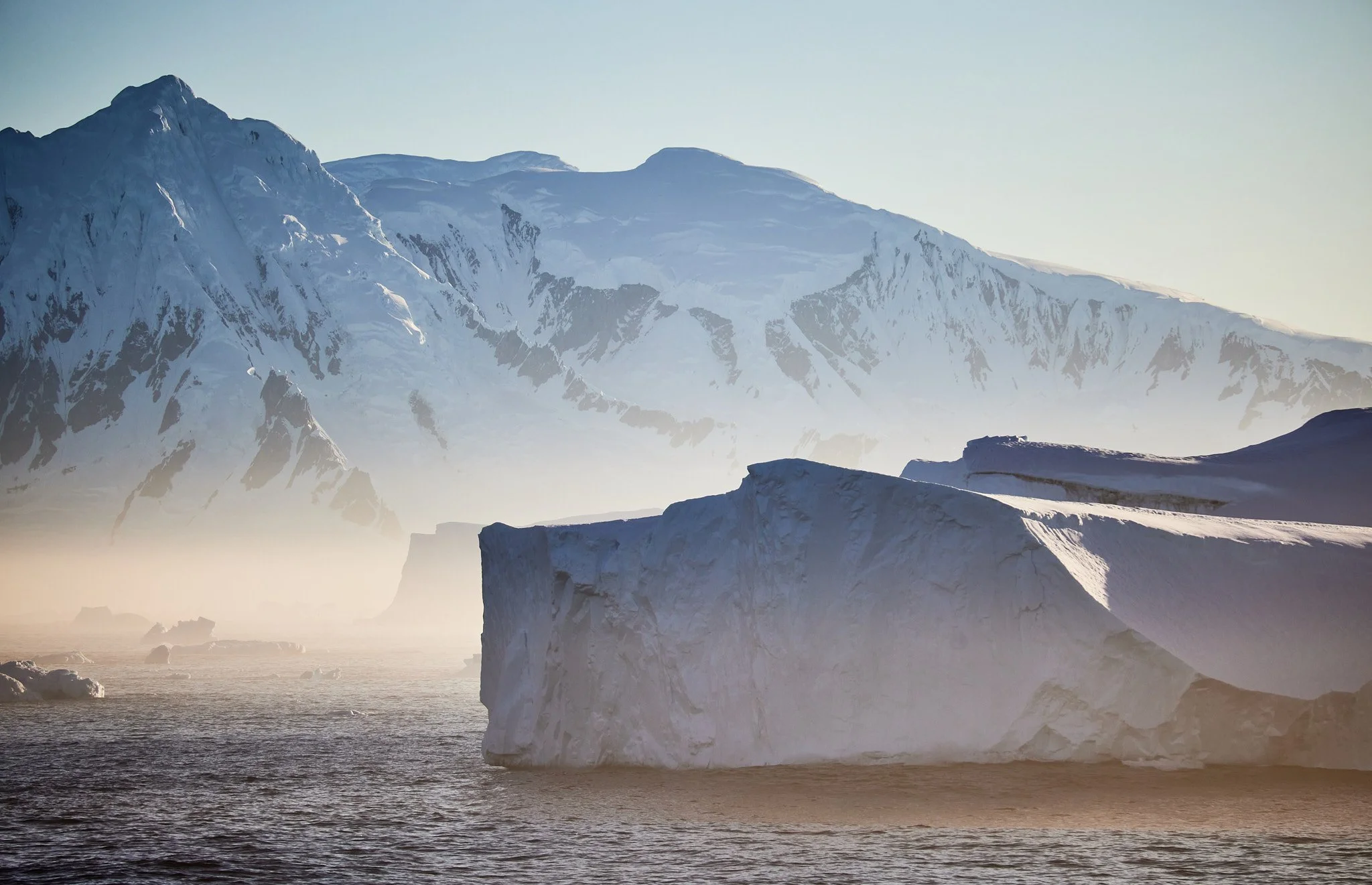 AntarticaRAW_4428.jpg