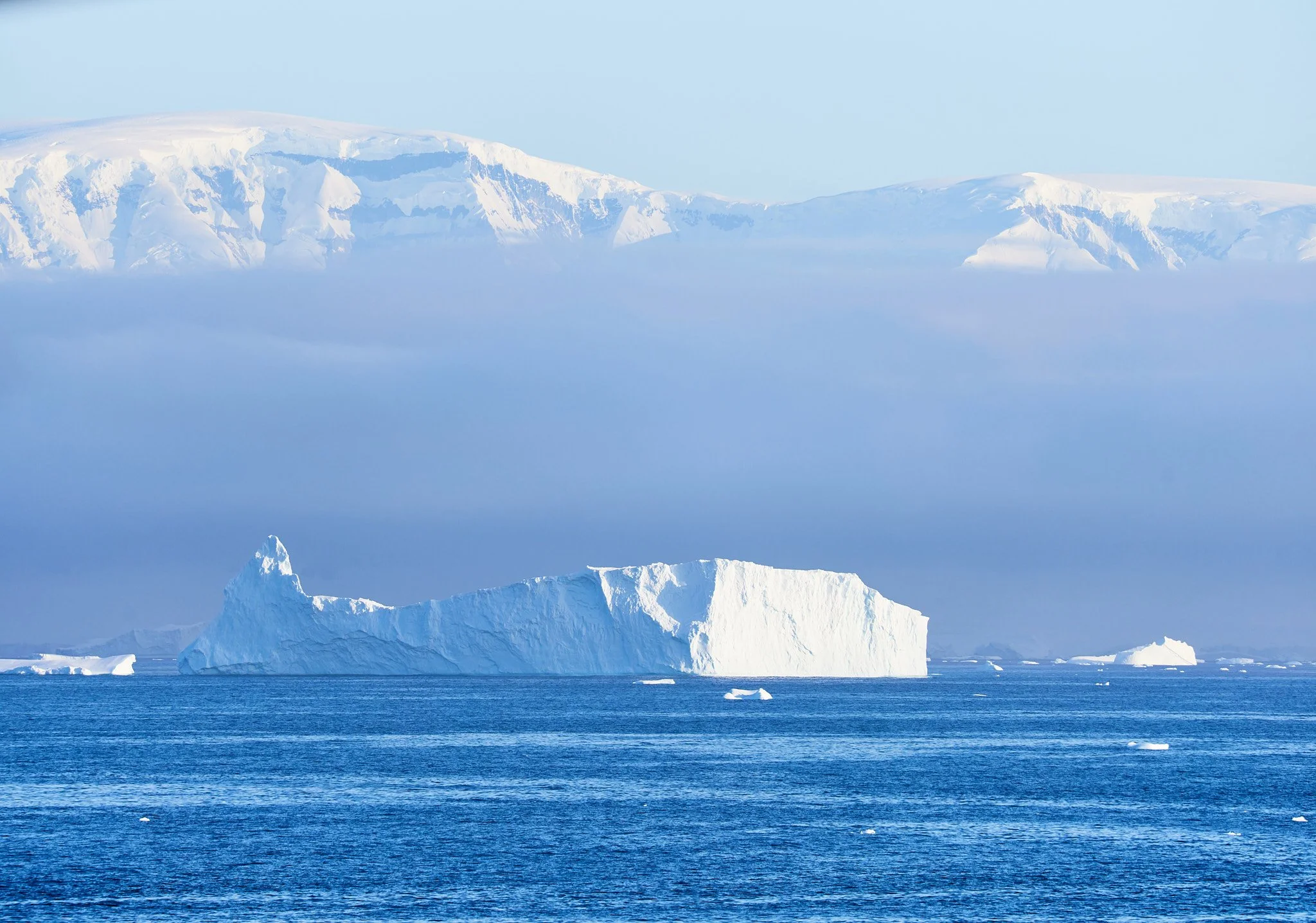 AntarticaRAW_4149.jpg