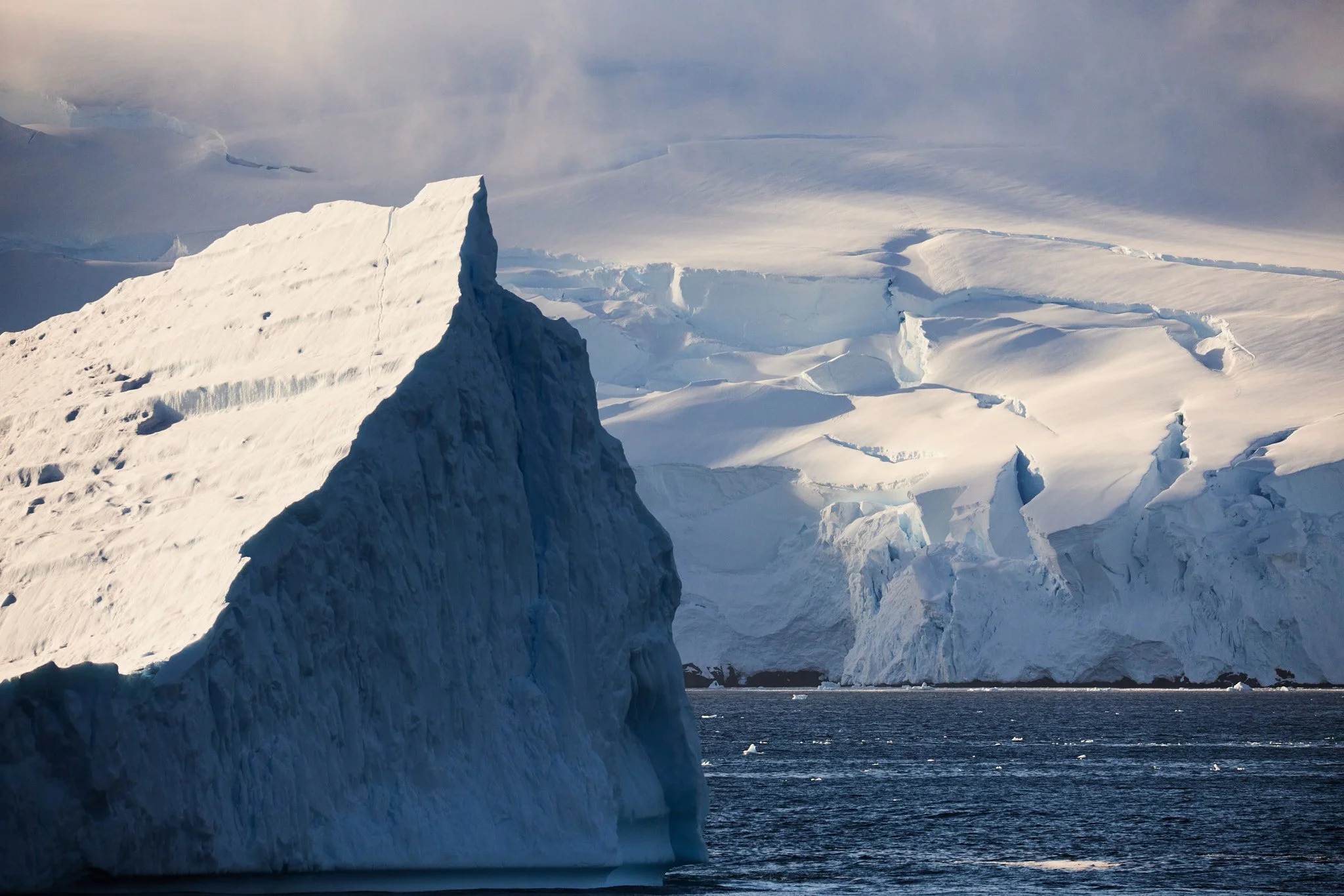 AntarticaRAW_3652.jpg