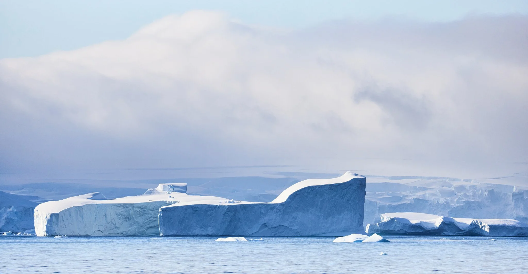 AntarticaRAW_3567.jpg