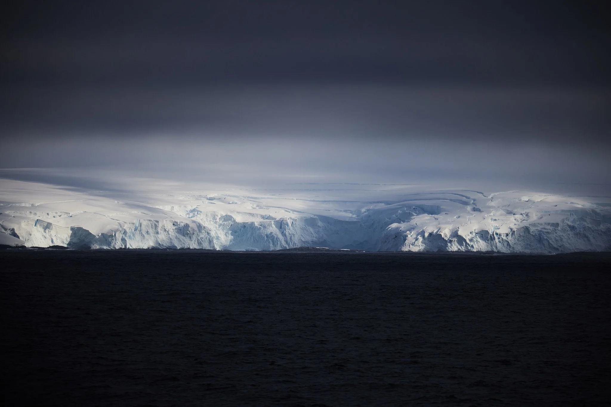 AntarticaRAW_3561.jpg
