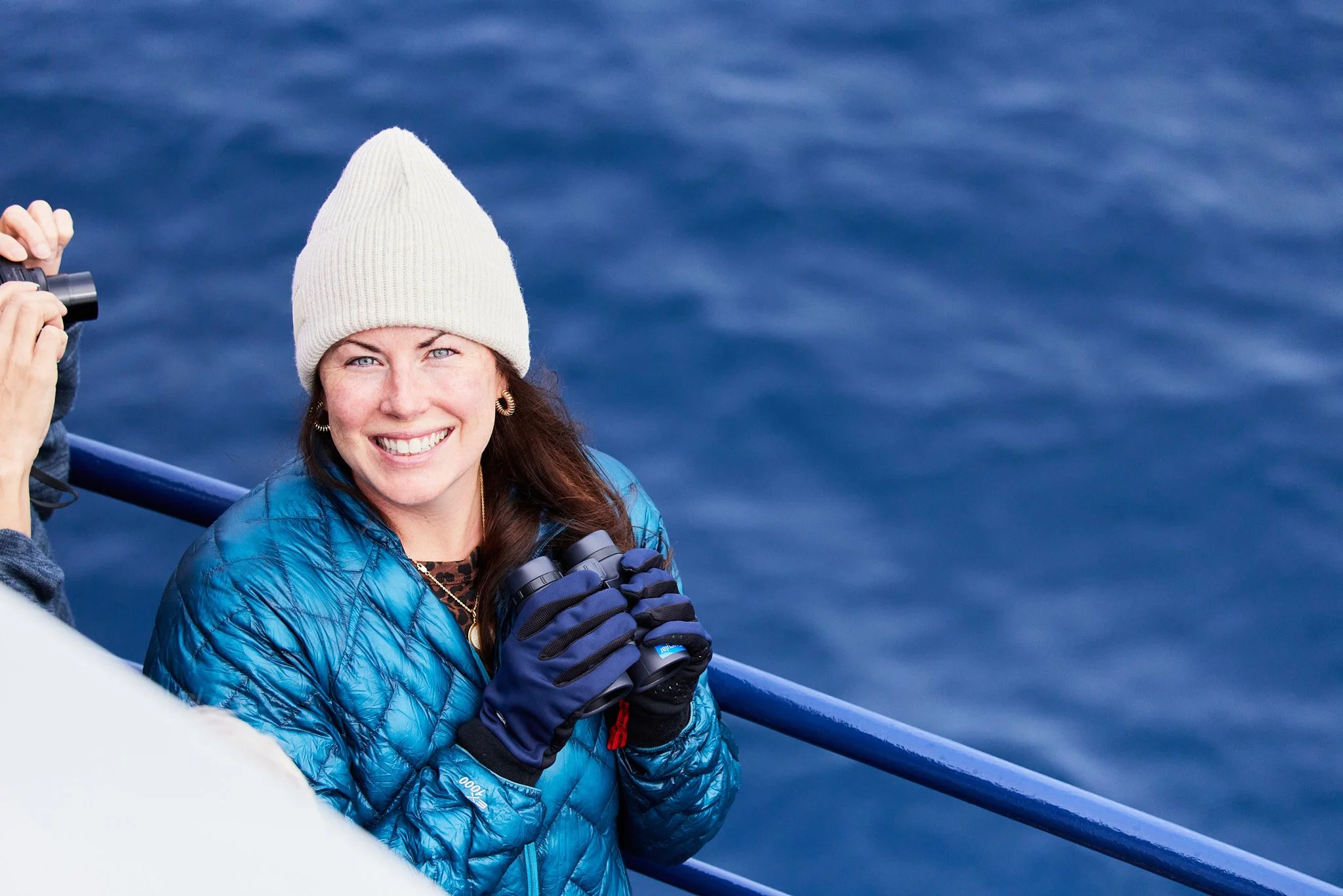 AntarticaRAW_2250.jpg