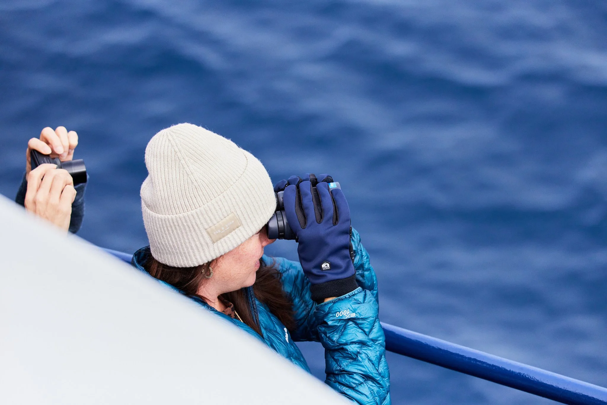 AntarticaRAW_2242.jpg