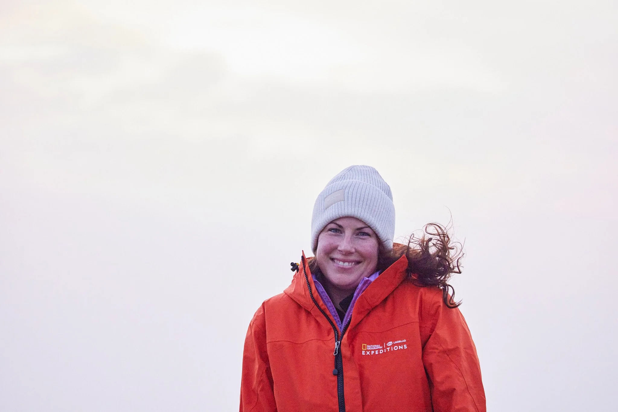 AntarticaRAW_2065.jpg