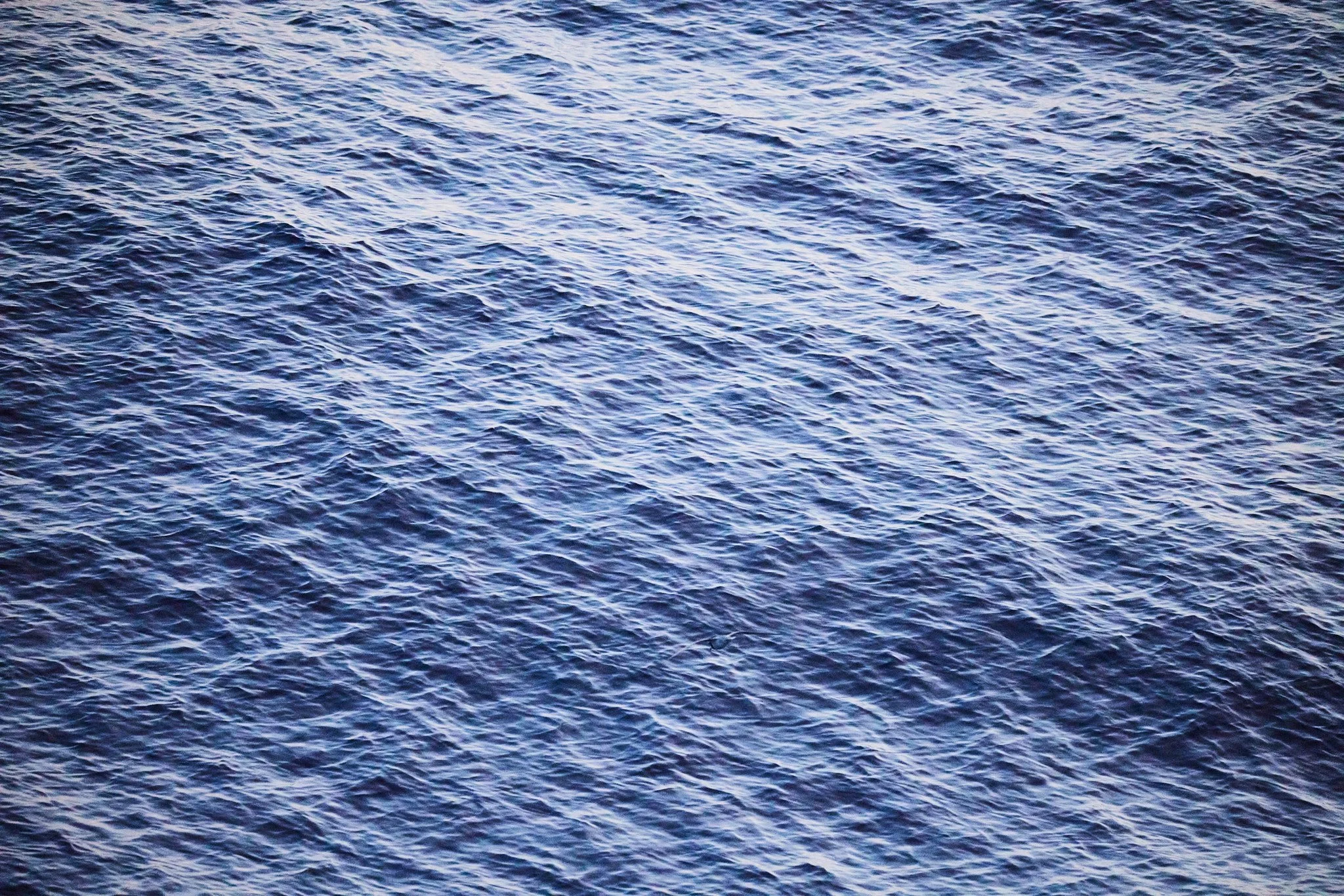 AntarticaRAW_2019.jpg