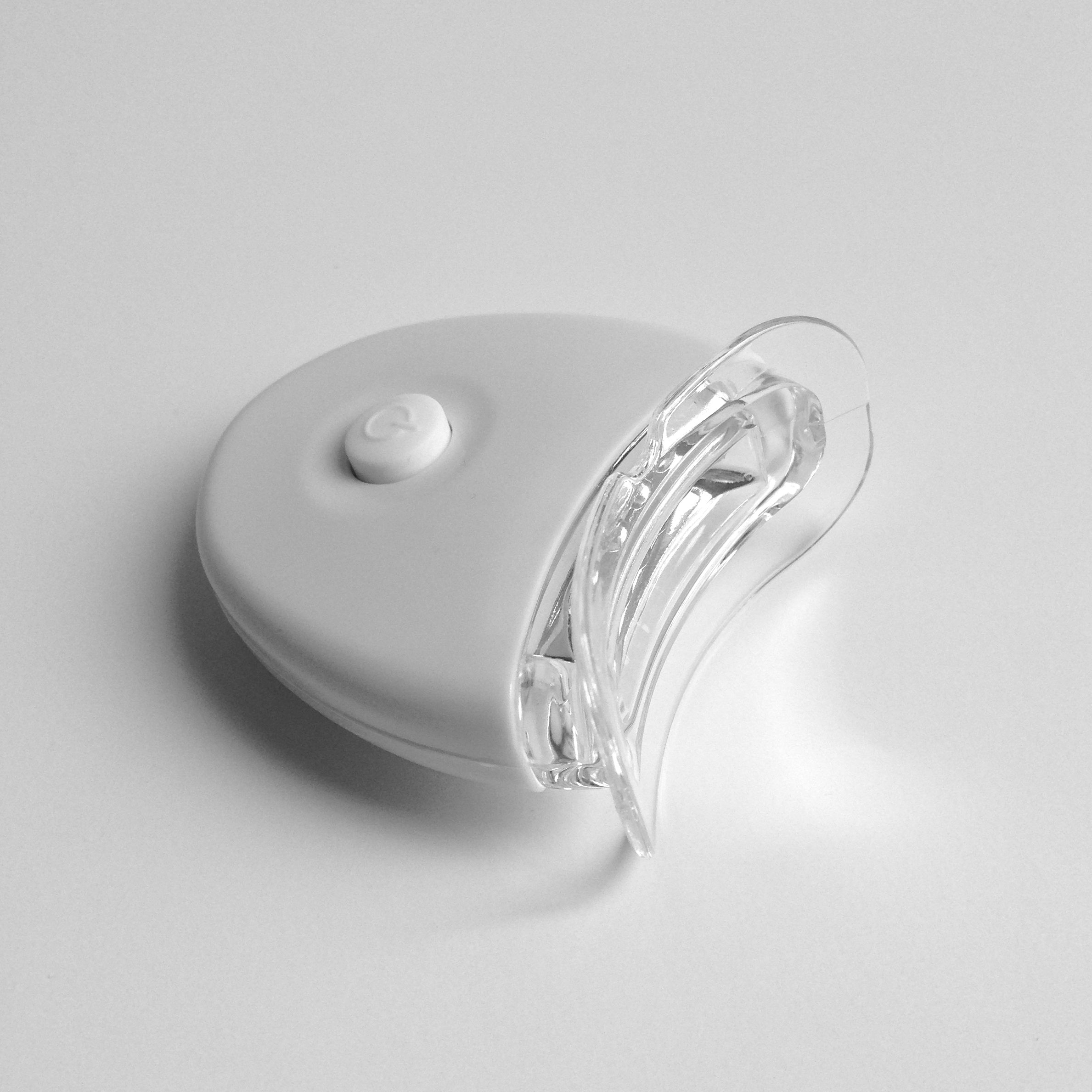 photo-7.JPG