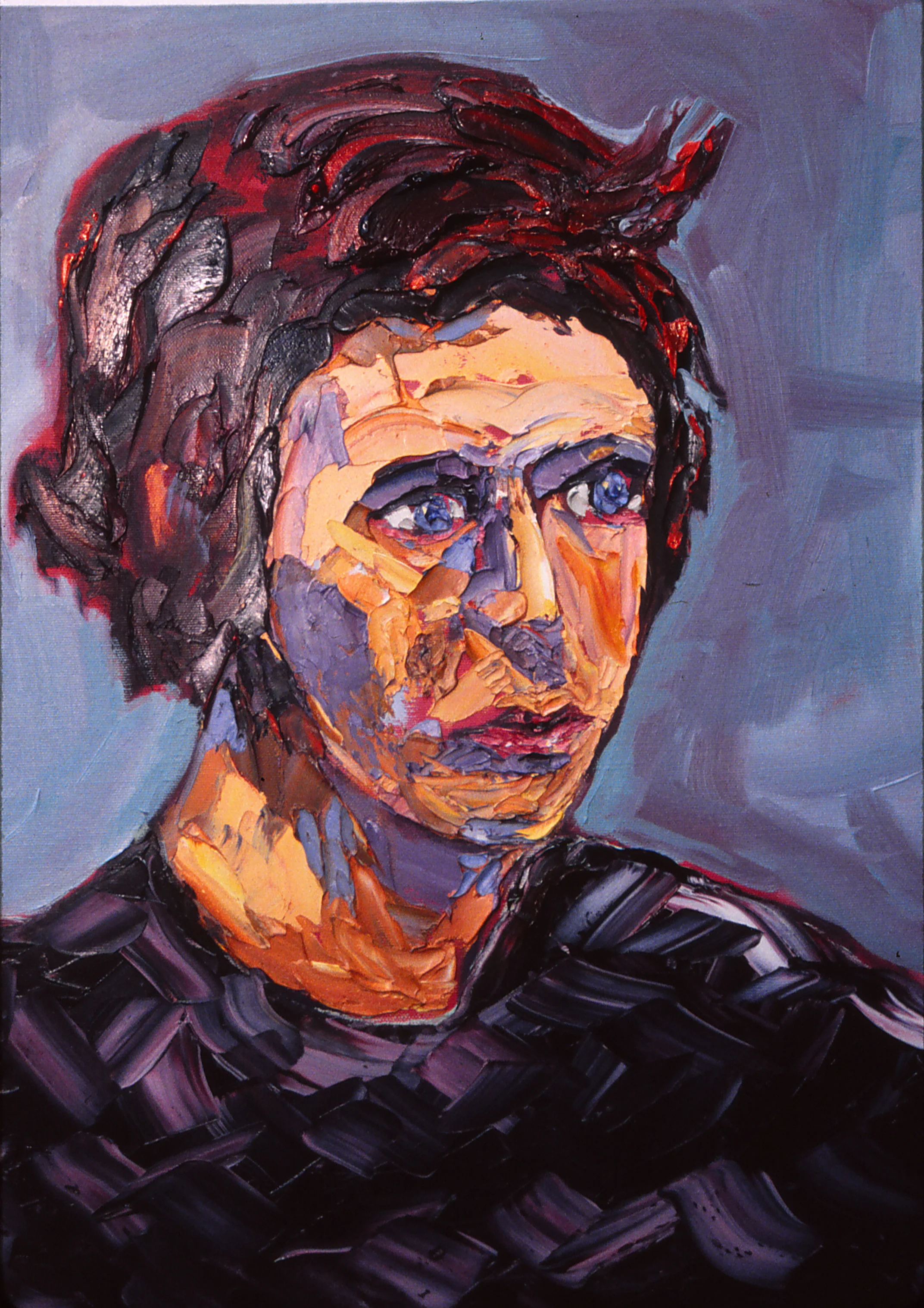 Jane
