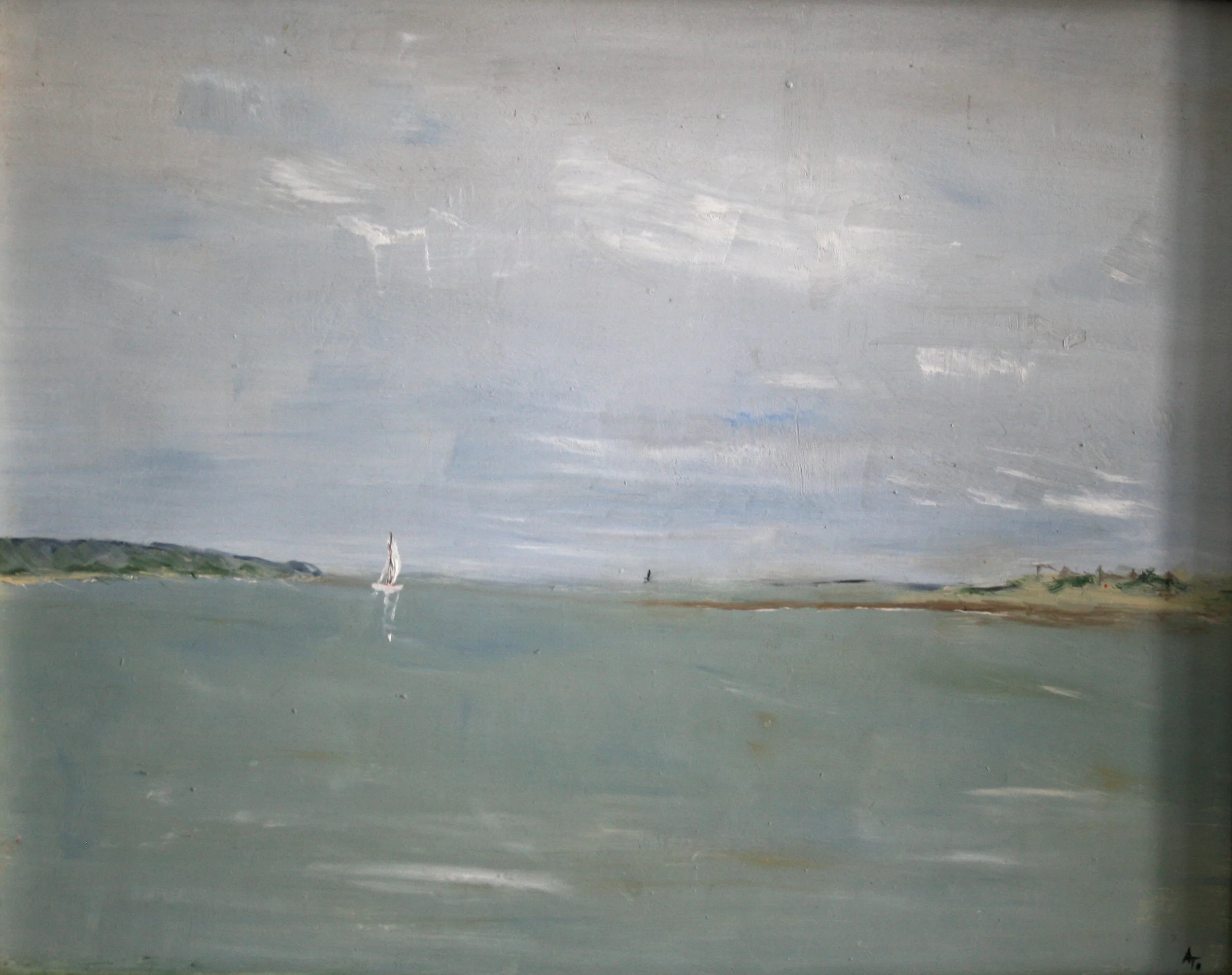 first-painting.JPG