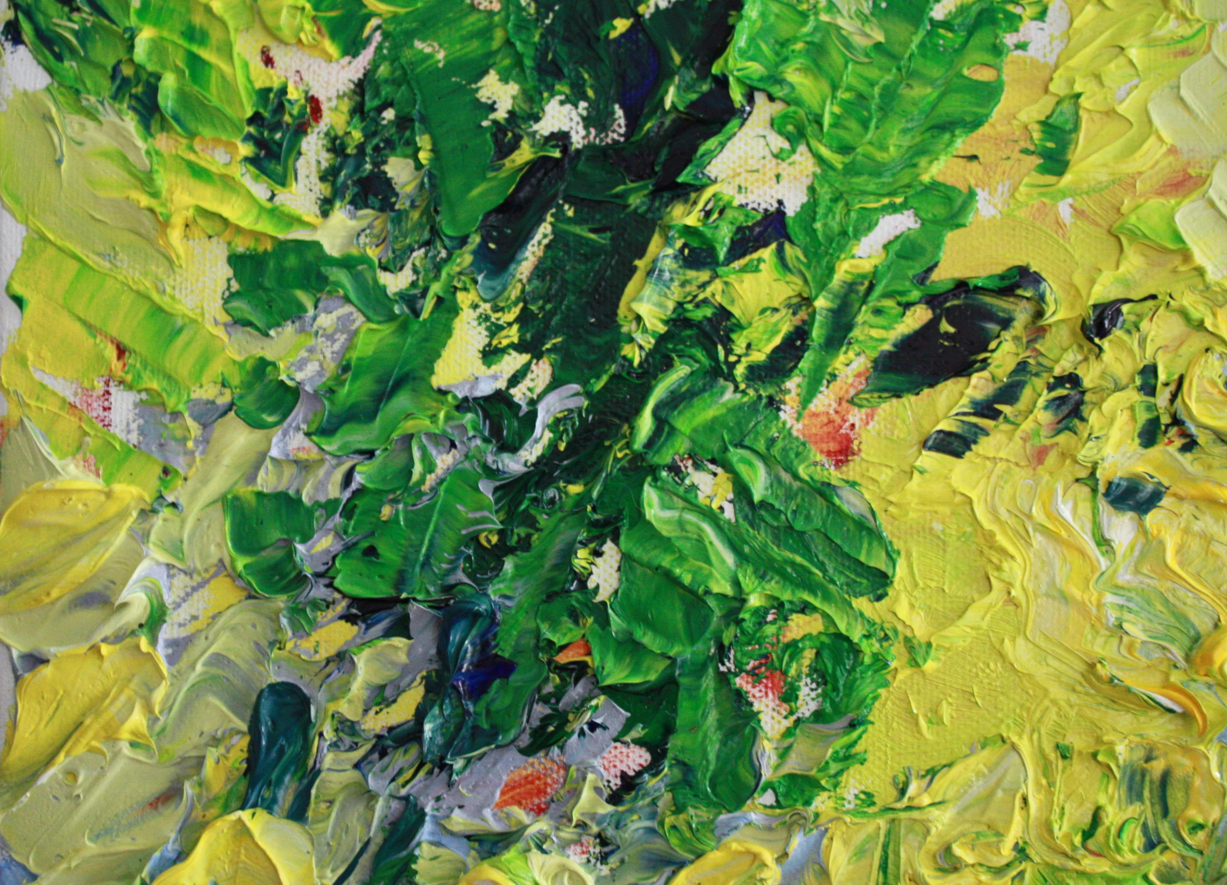 gardencross-8x8-175.jpg