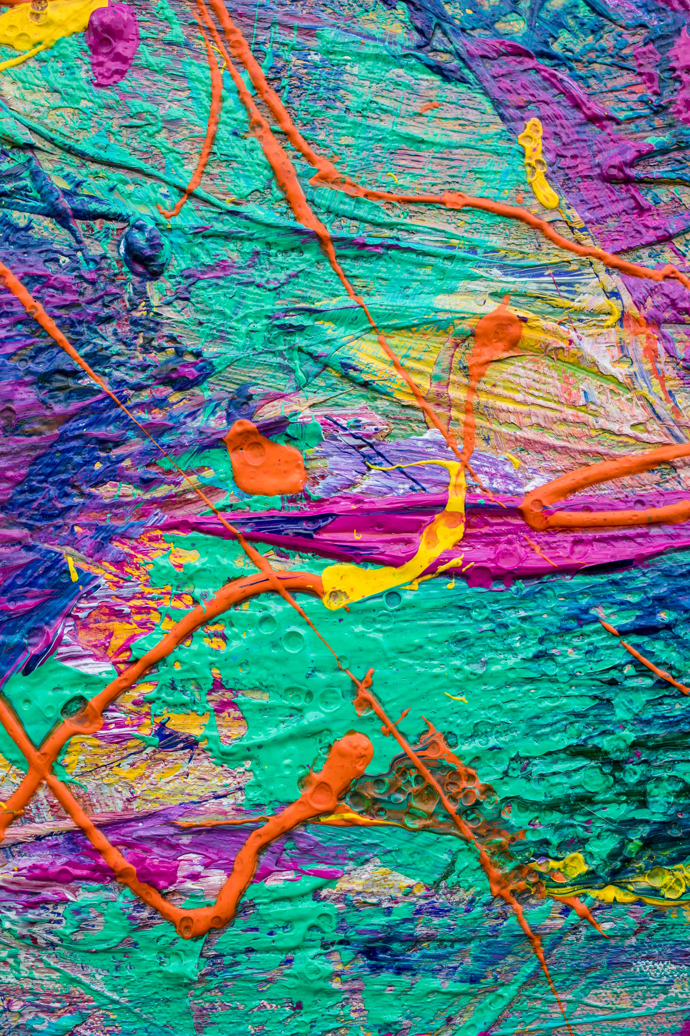 EE8A0122.jpg