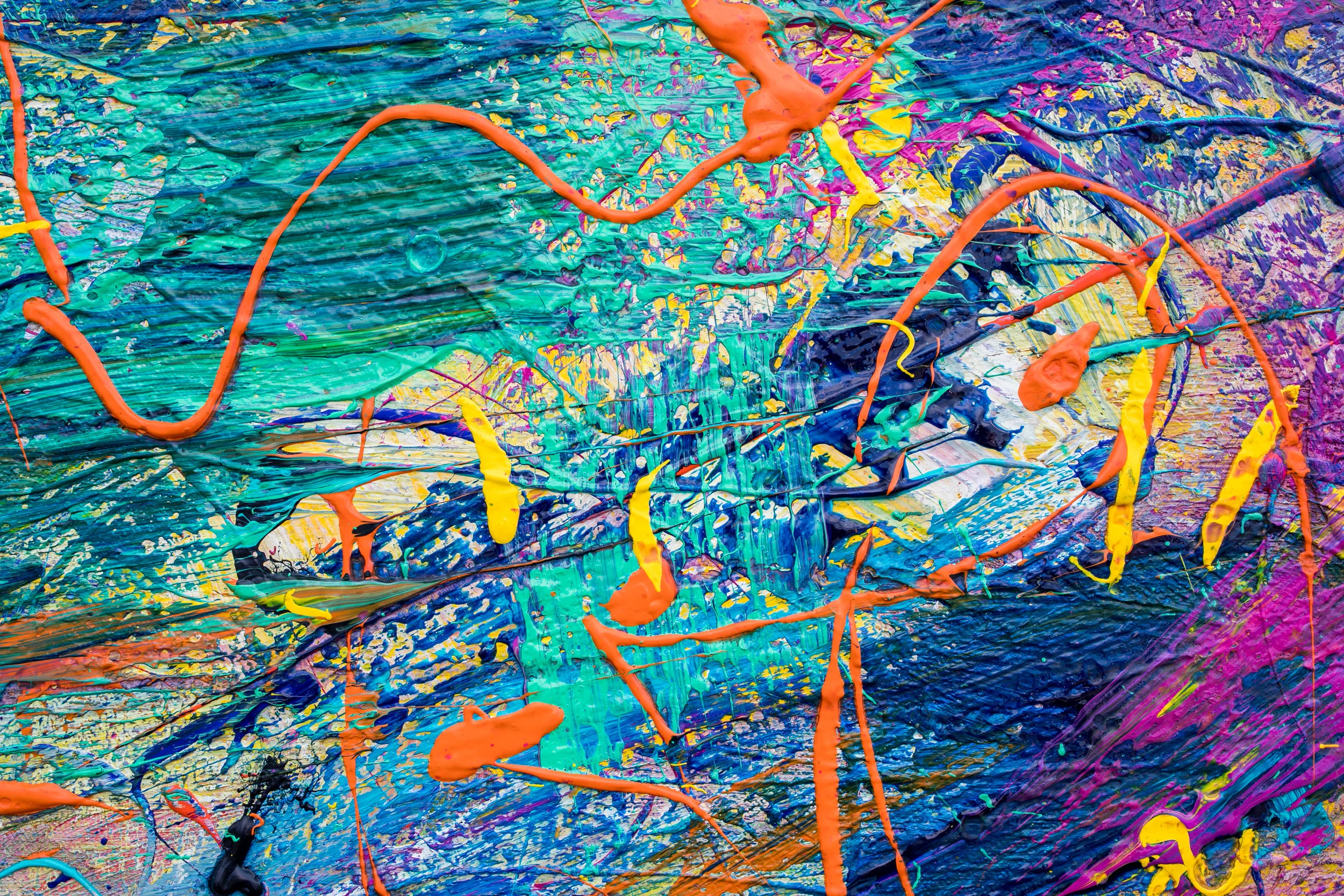 EE8A0117.jpg