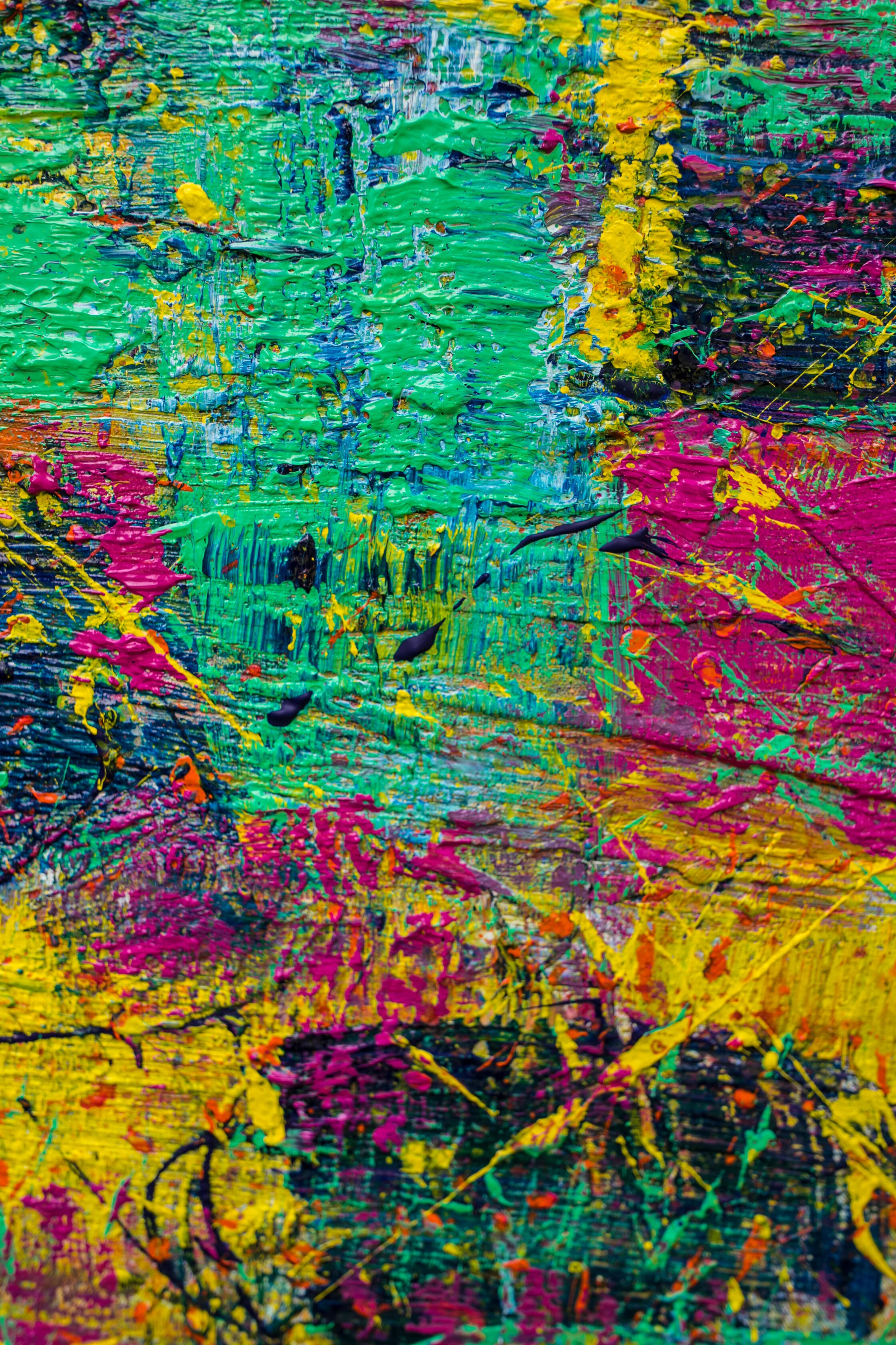 EE8A0545.jpg